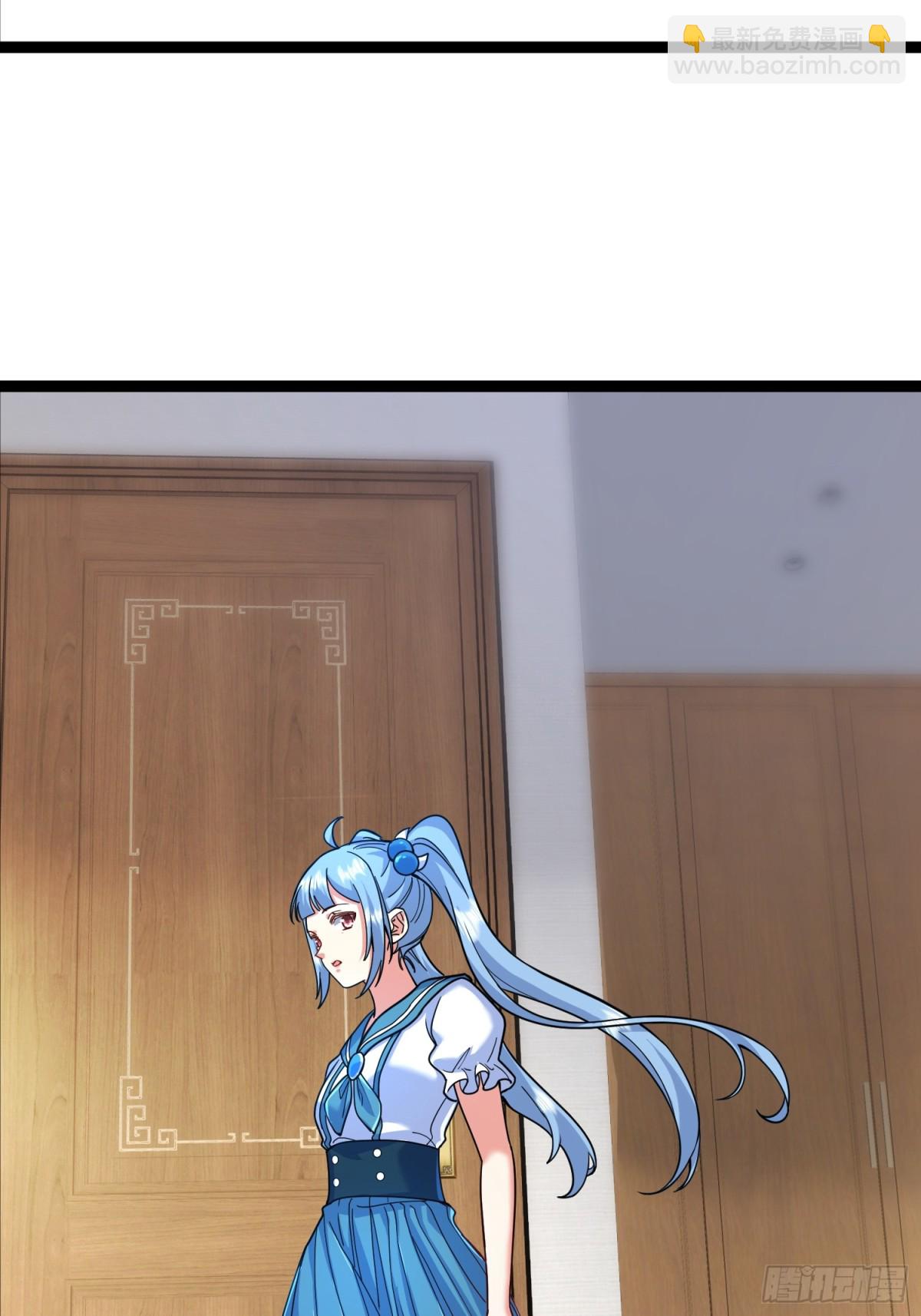 22话 对楚凡的威胁(1/2)-第23话