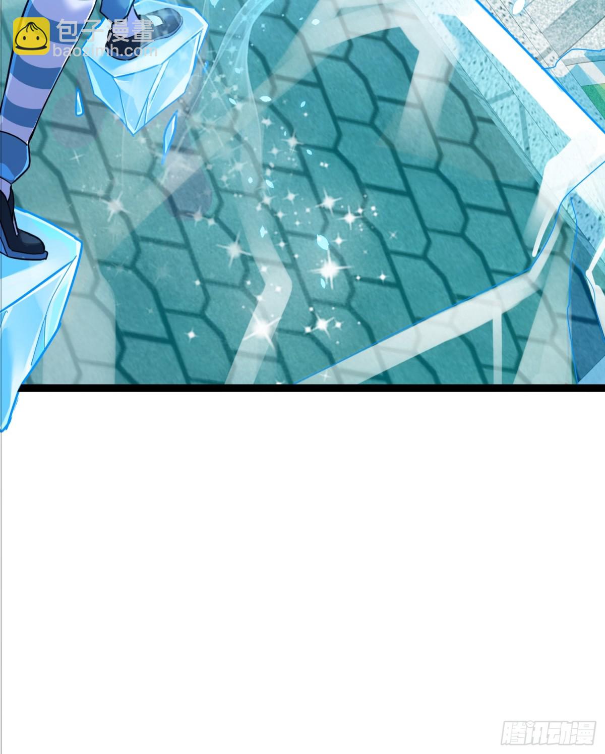 22话 对楚凡的威胁(1/2)-第23话