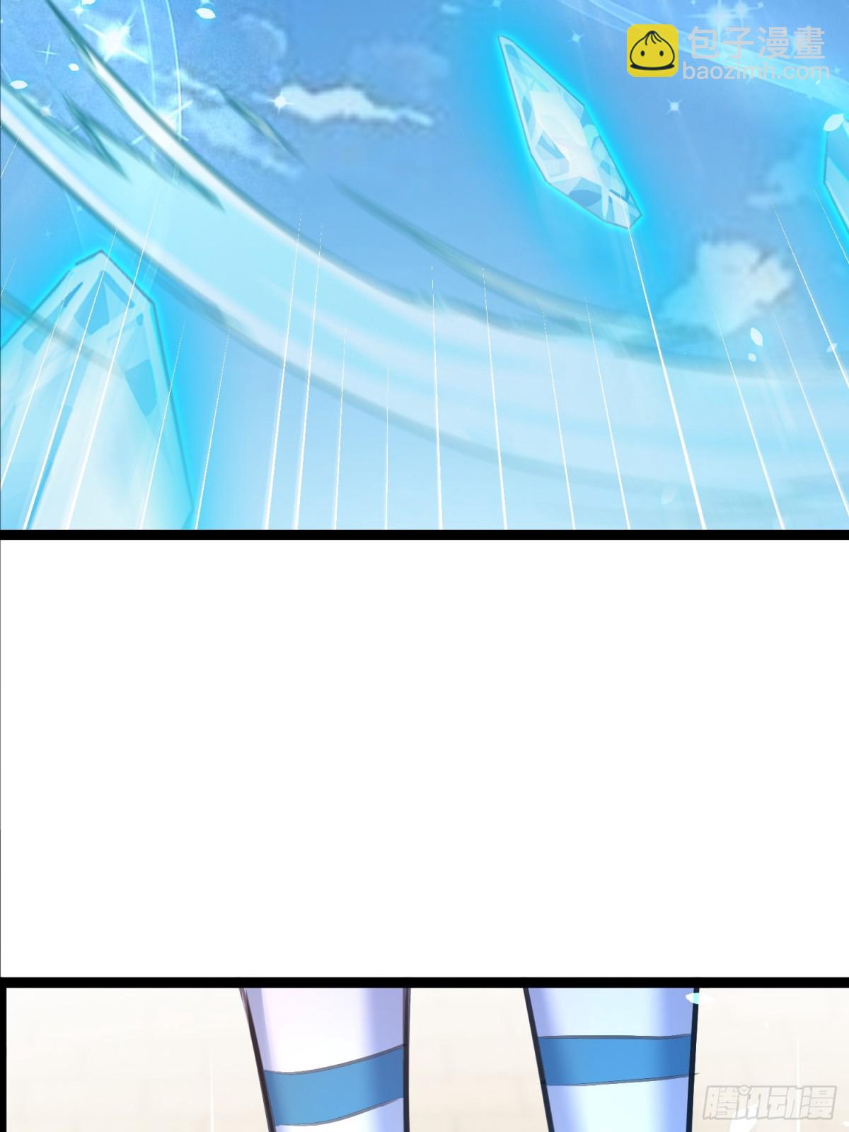 22话 对楚凡的威胁(1/2)-第23话