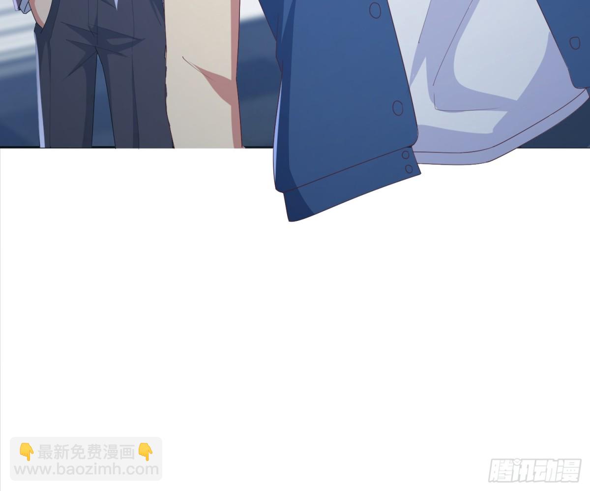 26话 加入异人局(1/2)-第27话