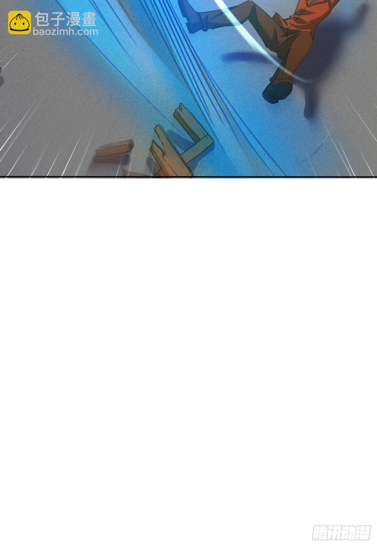 28话 魔魂(1/2)-第29话