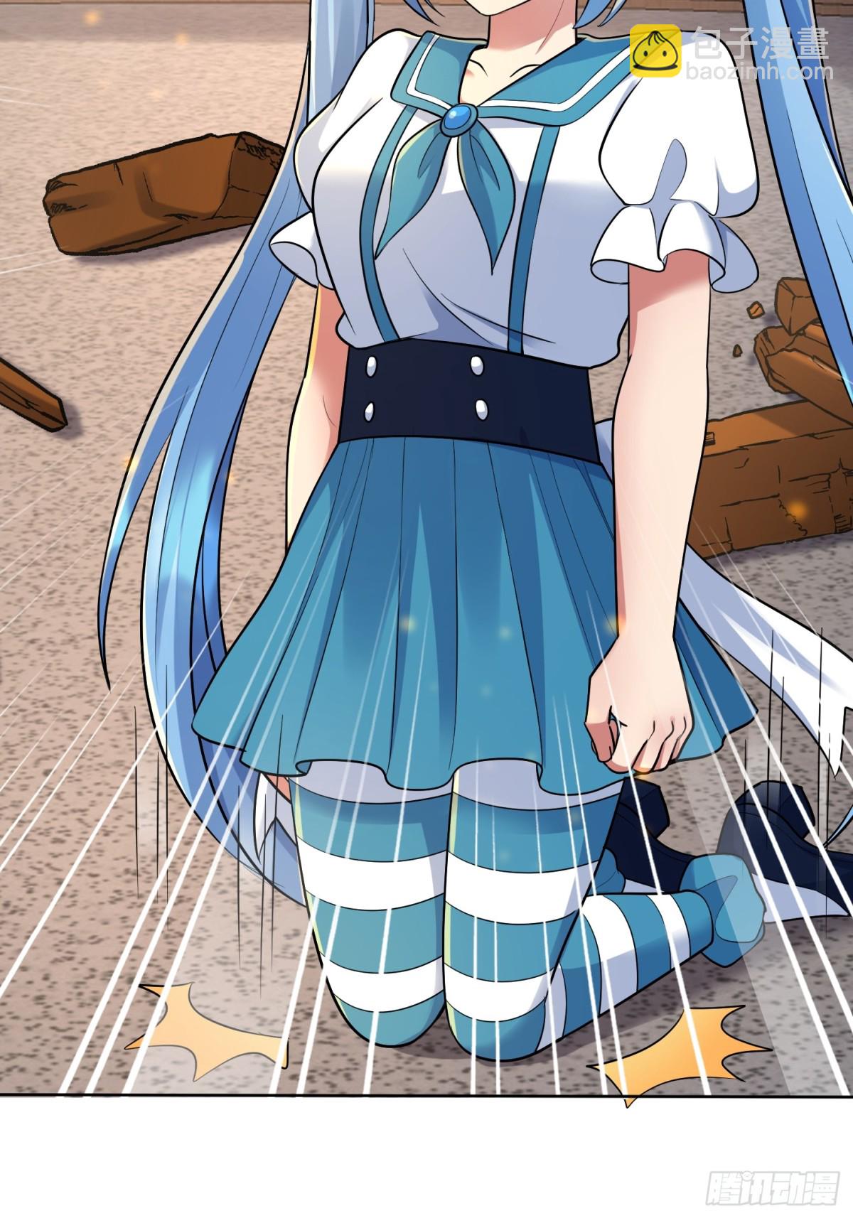 28话 魔魂(1/2)-第29话