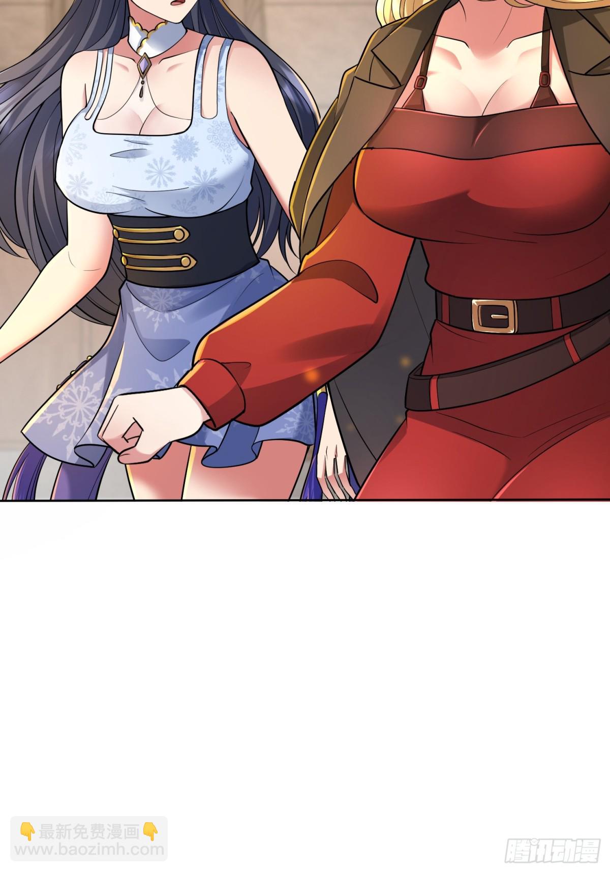 28话 魔魂(1/2)-第29话