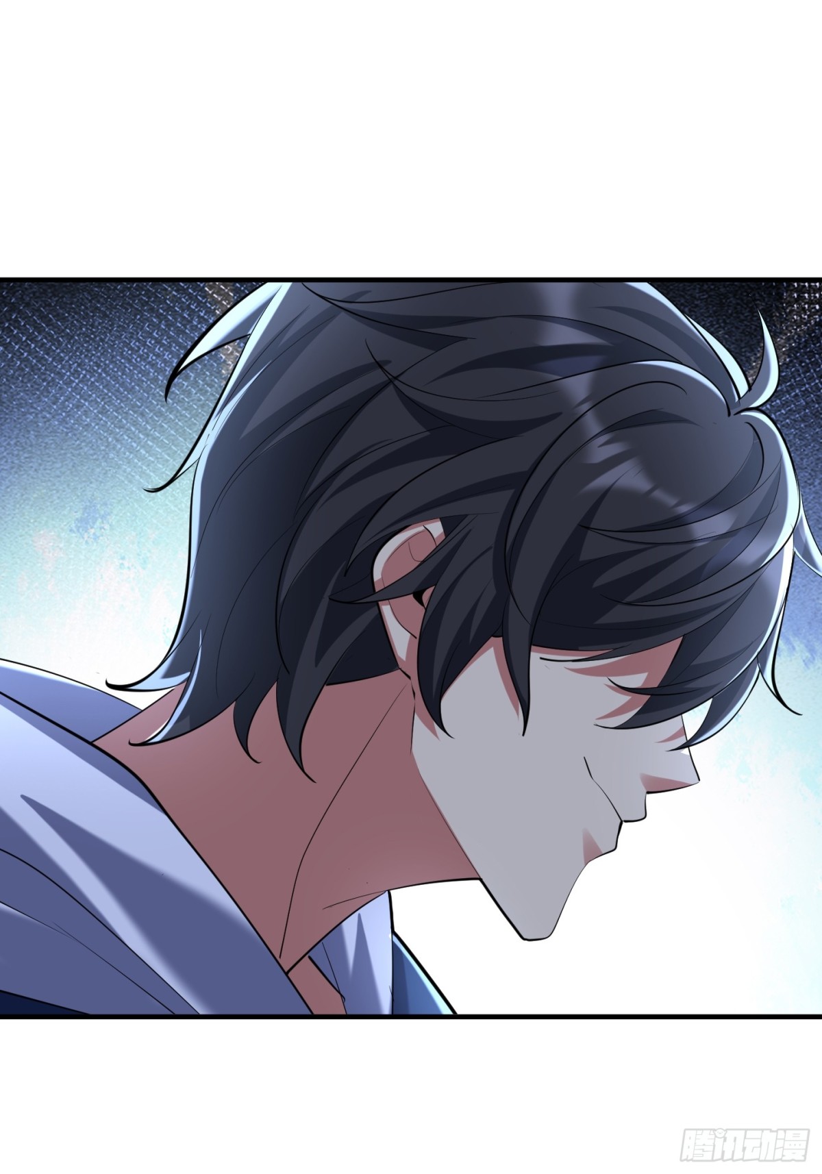 30话 须弥鬼鼎认主(1/2)-第31话