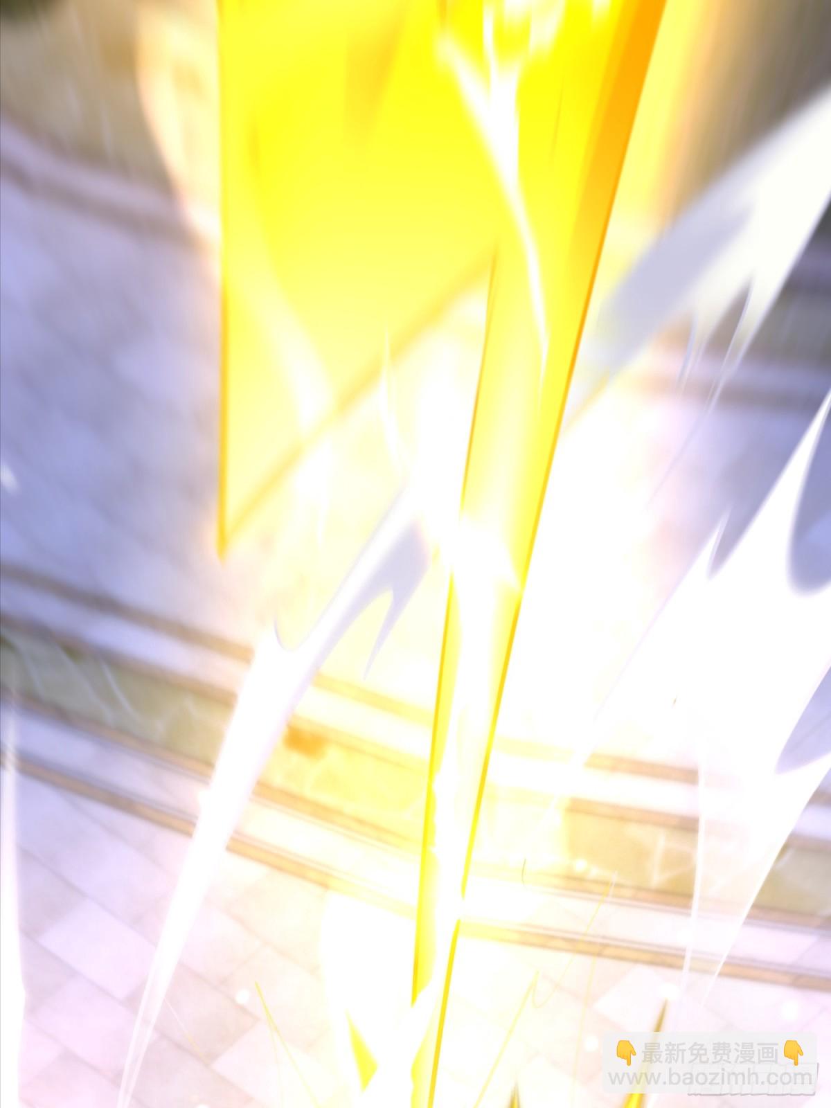 32话 老子跟儿子都完蛋(1/2)-第33话