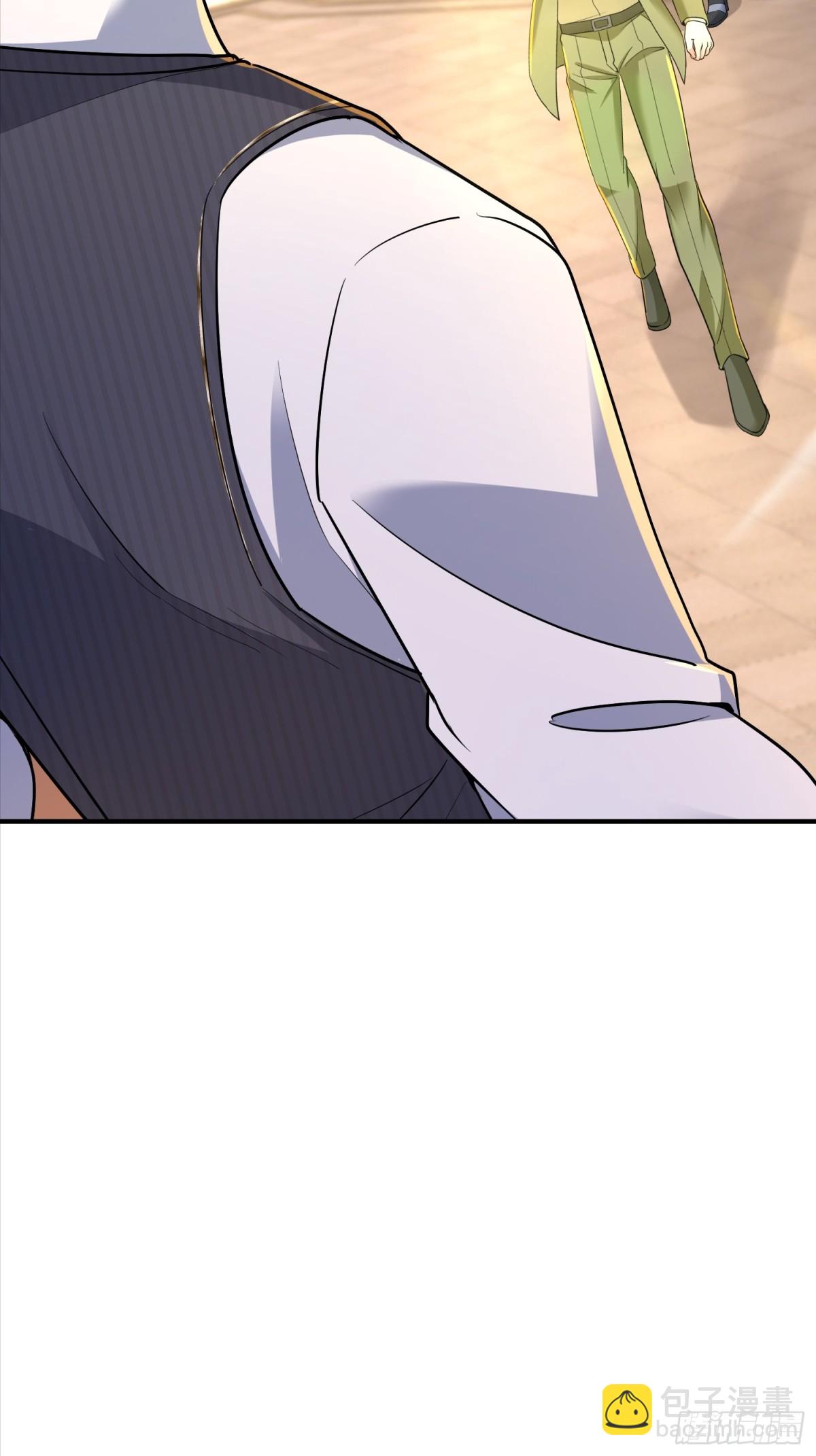 32话 老子跟儿子都完蛋(1/2)-第33话