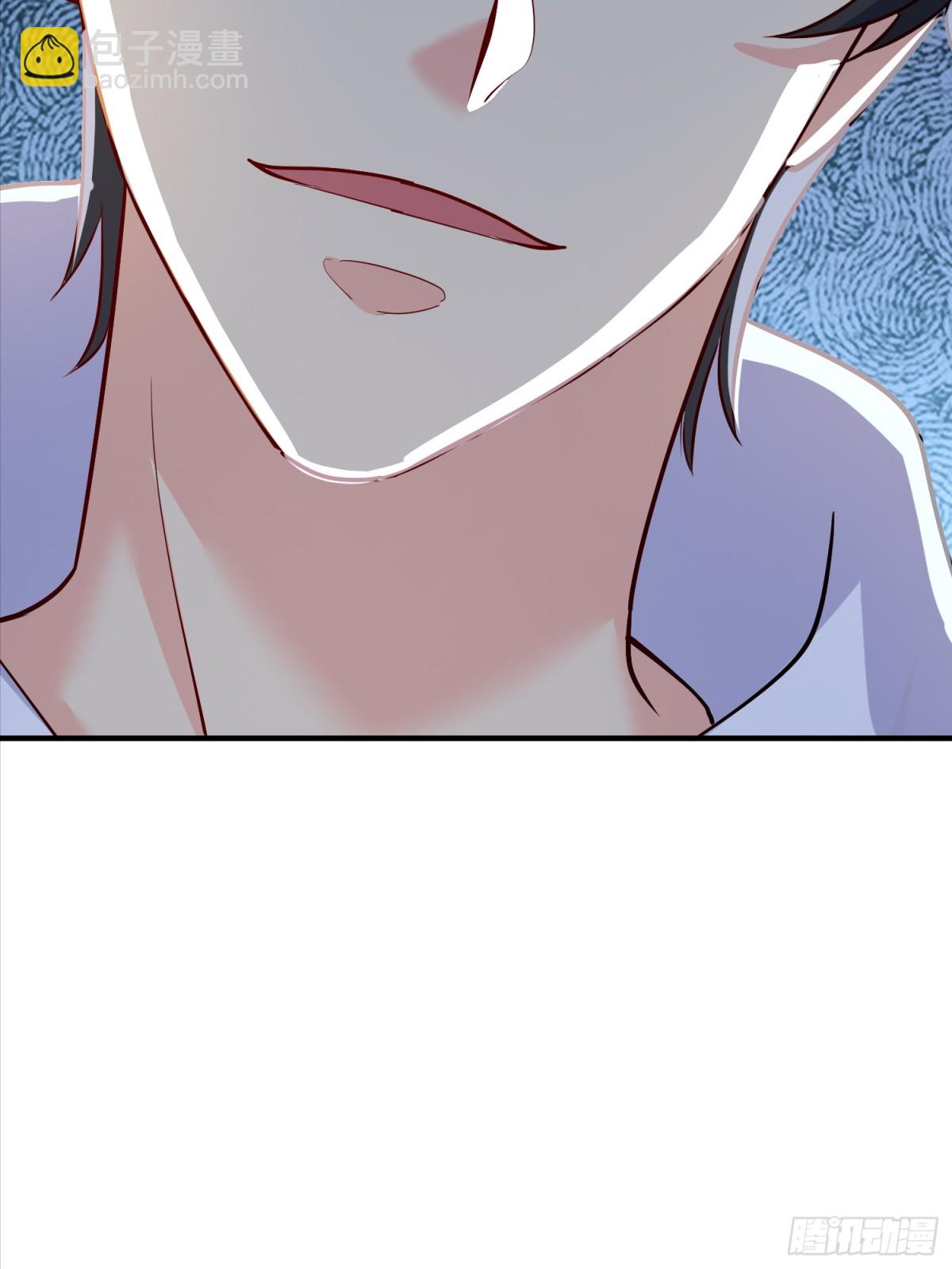 32话 老子跟儿子都完蛋(1/2)-第33话