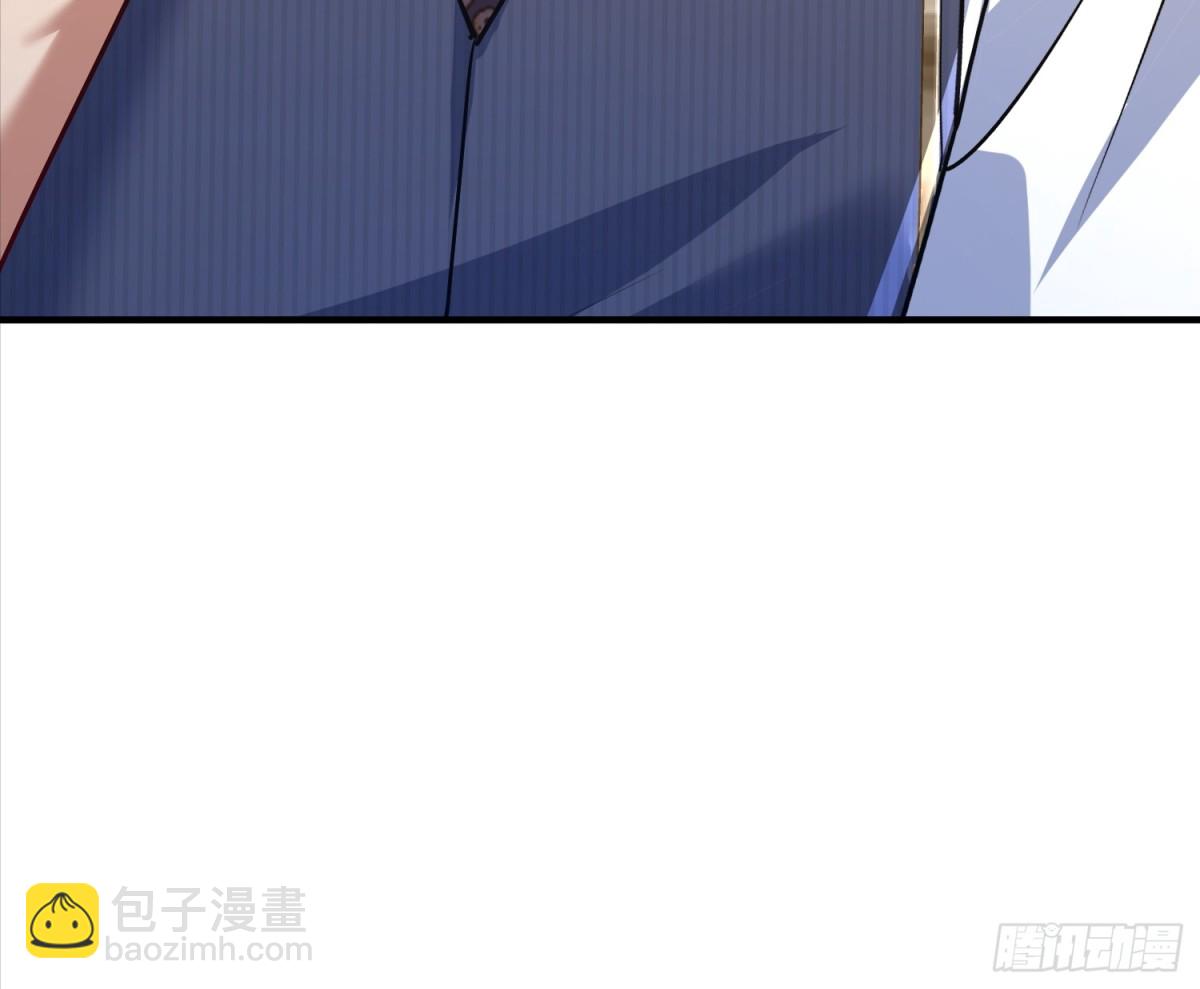 32话 老子跟儿子都完蛋(1/2)-第33话