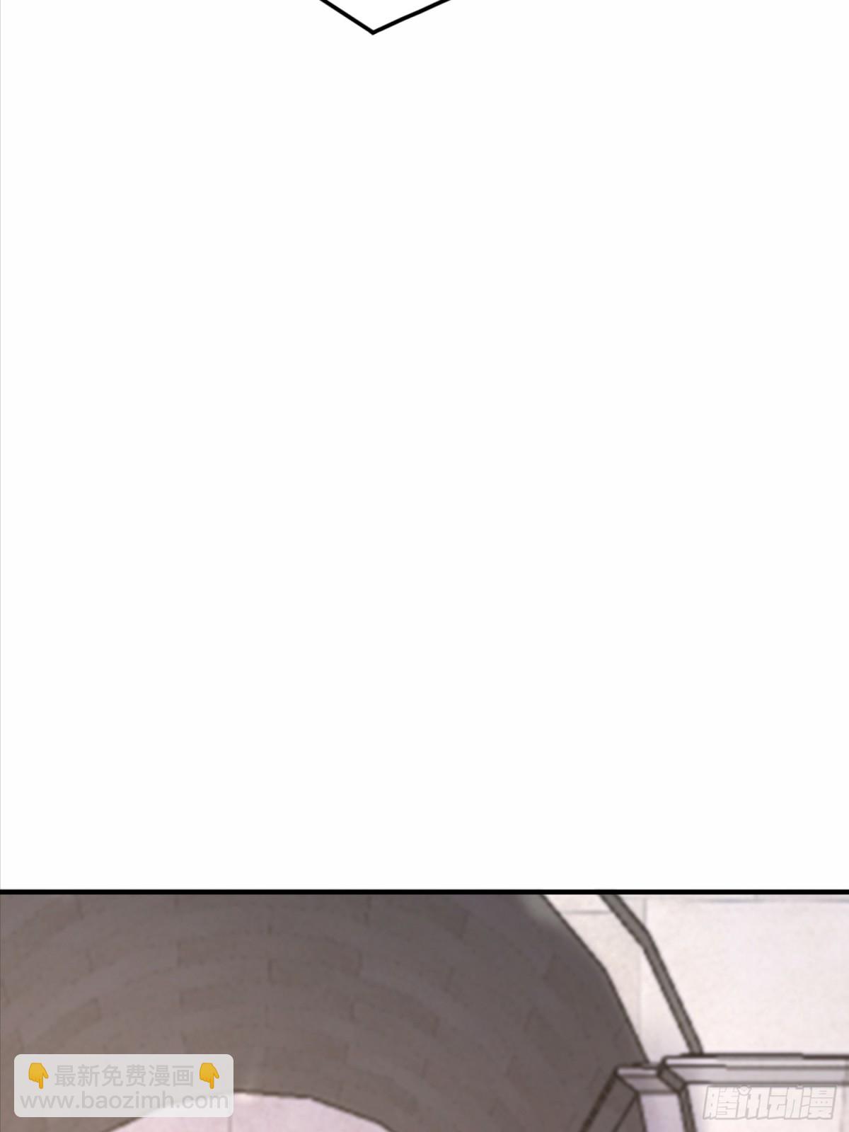 32话 老子跟儿子都完蛋(1/2)-第33话