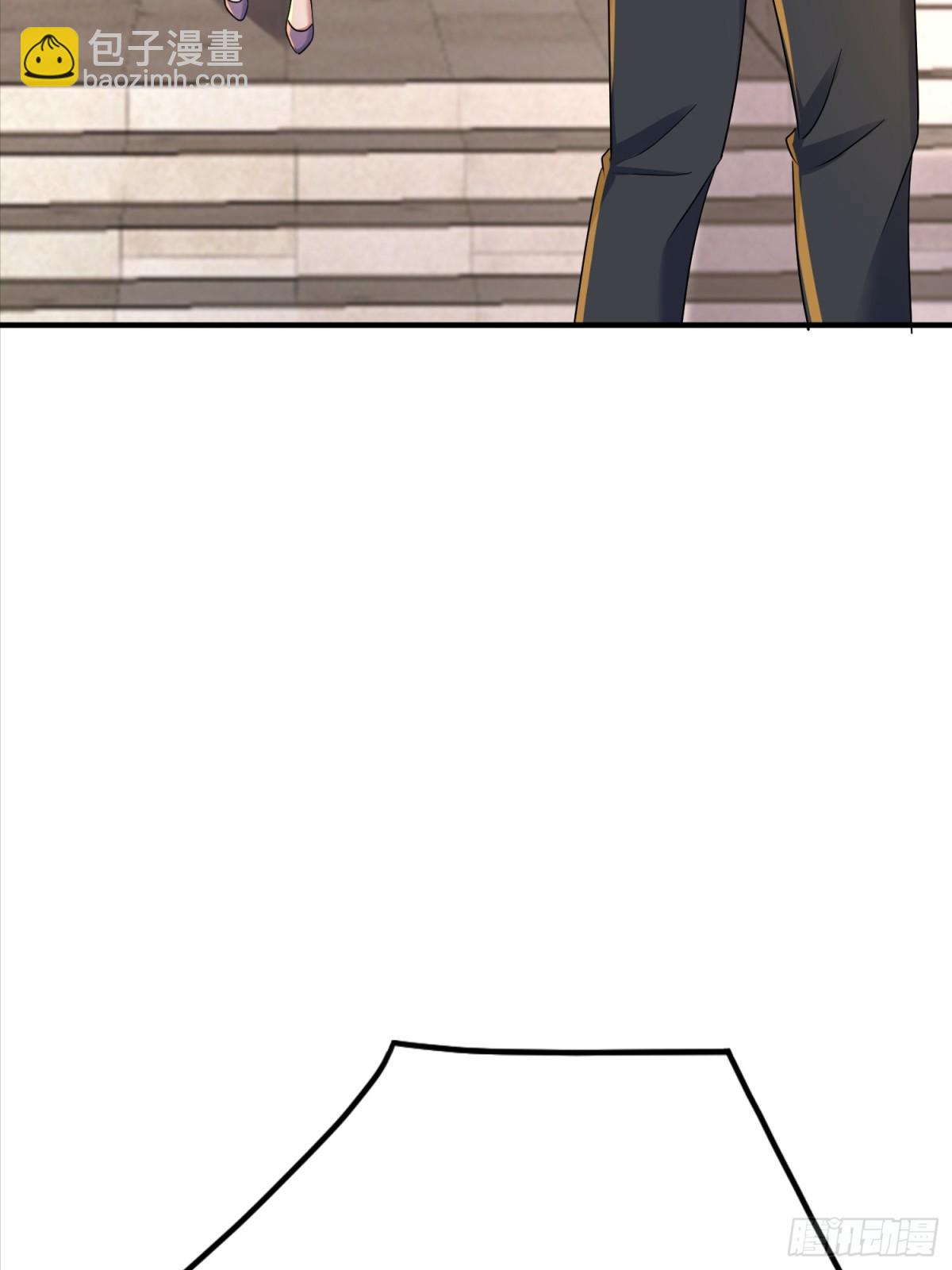 32话 老子跟儿子都完蛋(1/2)-第33话