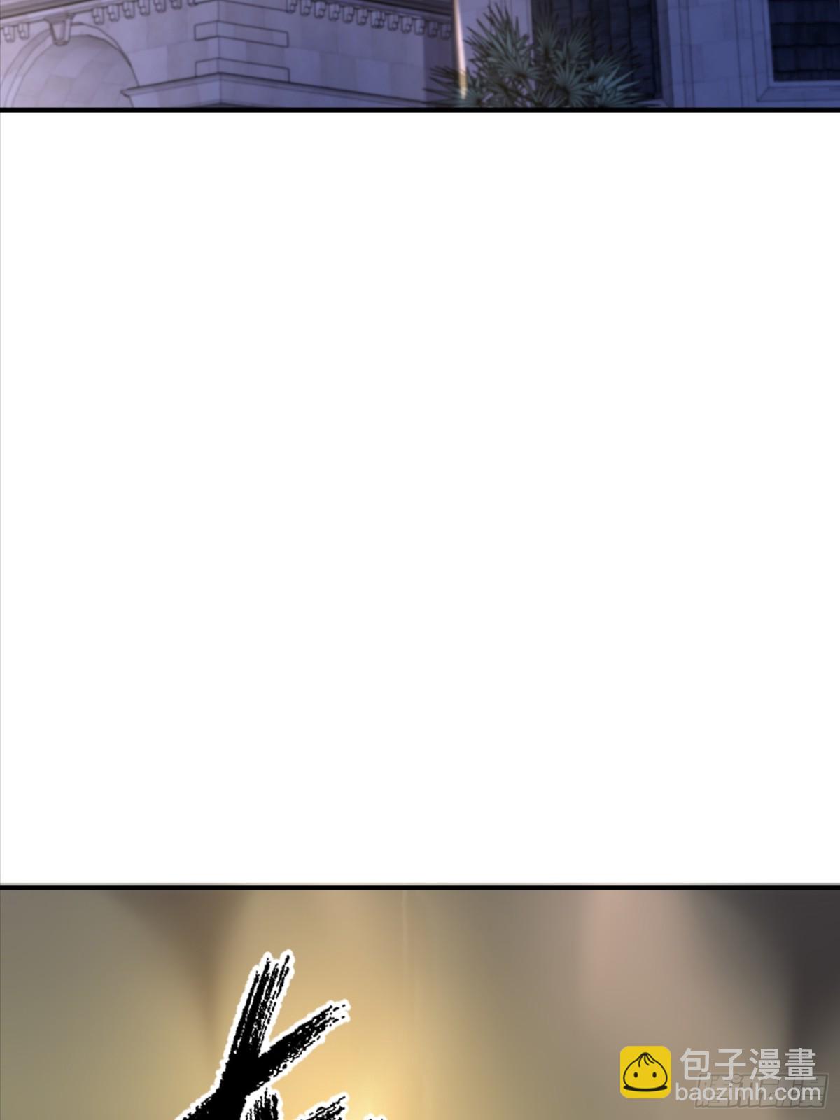 32话 老子跟儿子都完蛋(1/2)-第33话