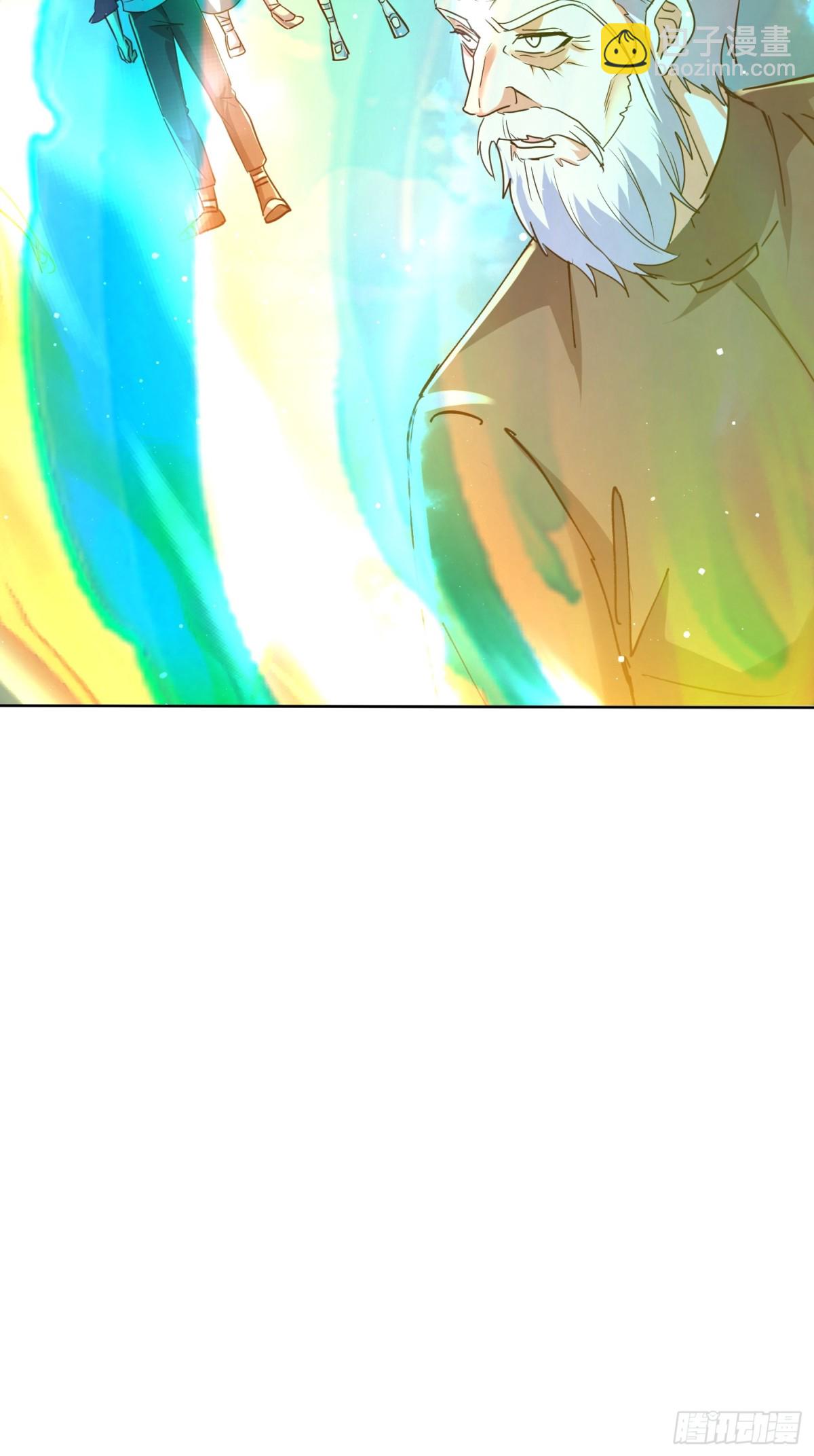 34话 三个师姐一台戏-第35话