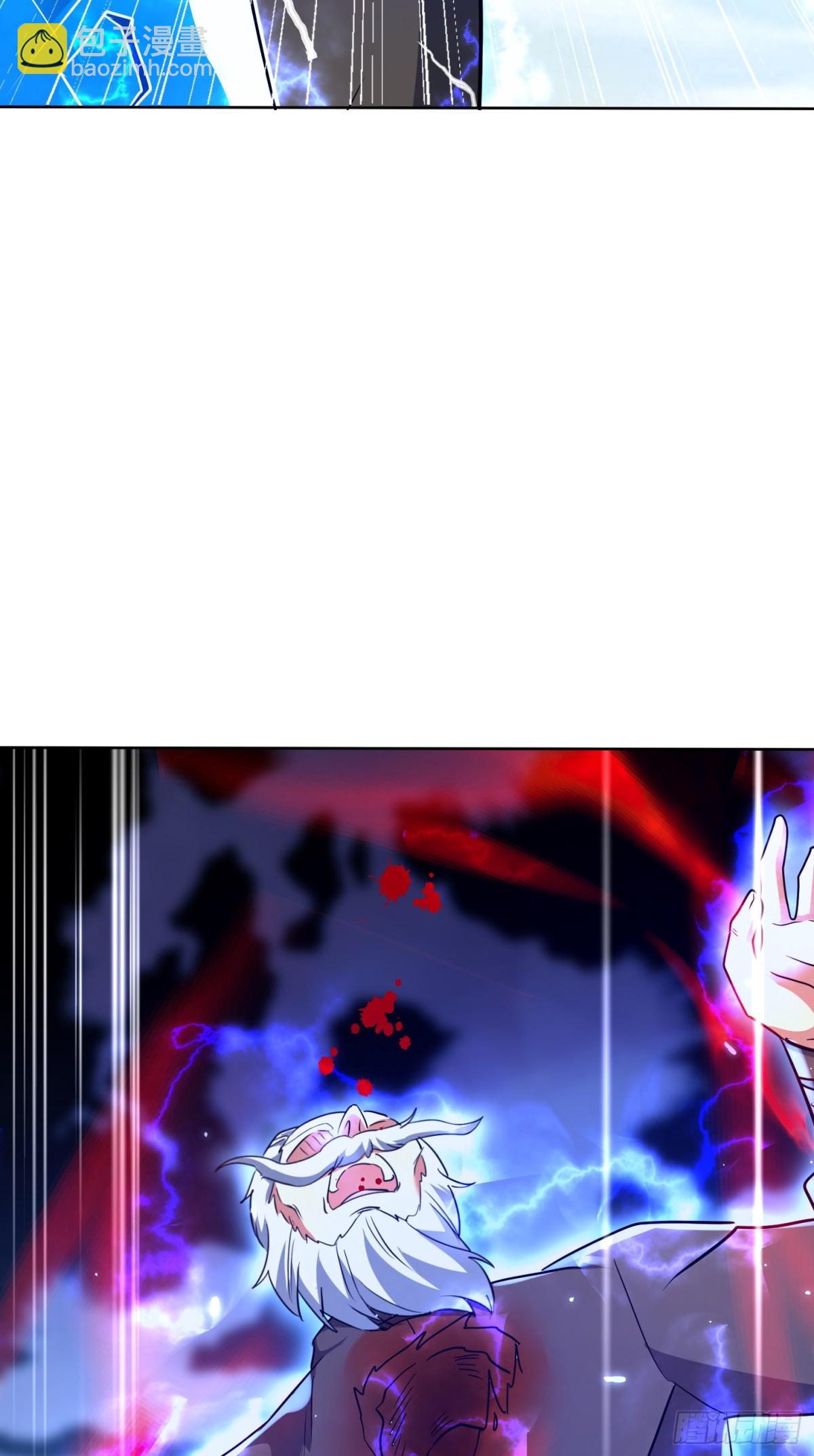 34话 三个师姐一台戏-第35话