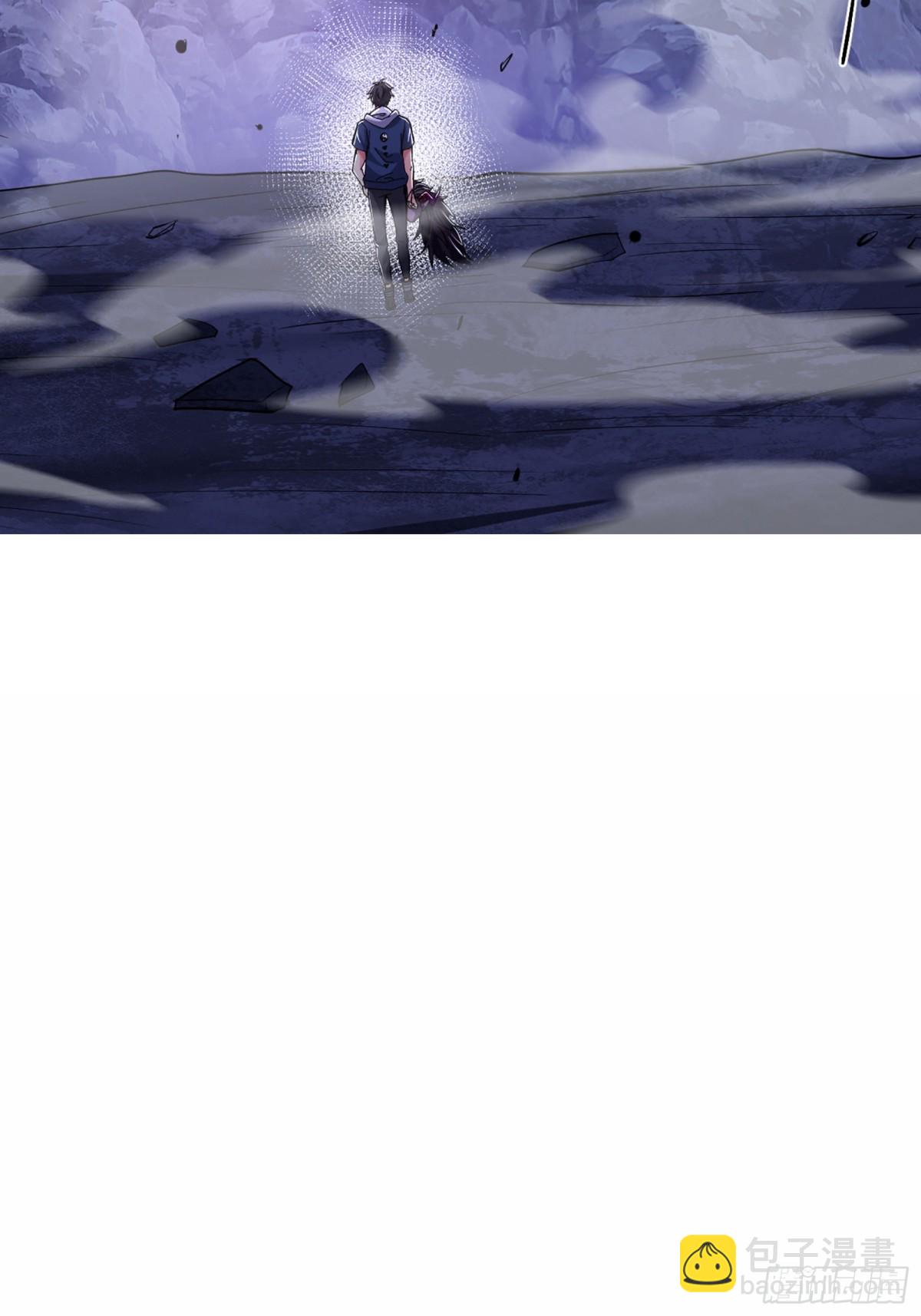 36话 击杀大君(1/2)-第37话