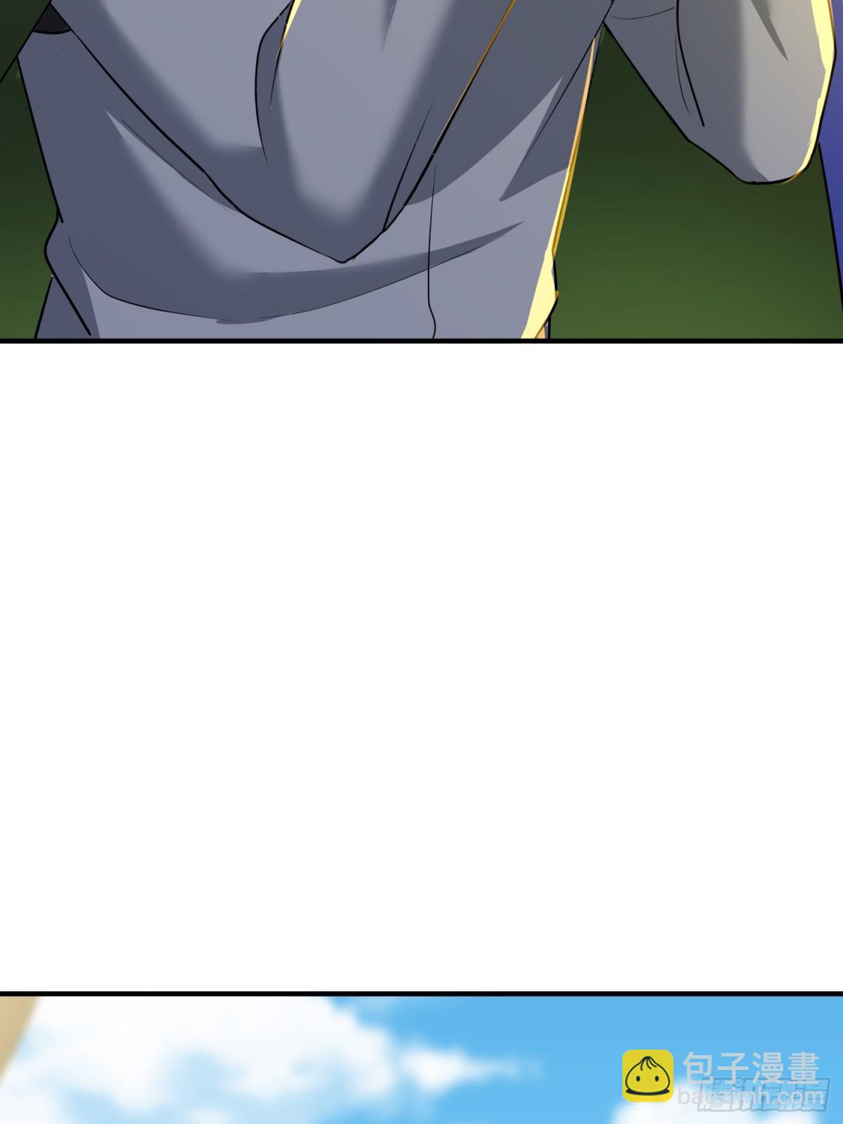 38话 师姐来探(1/2)-第39话