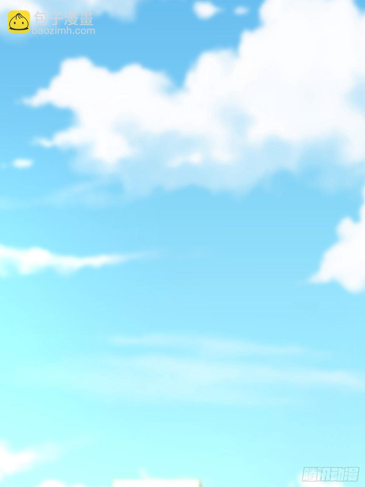 38话 师姐来探(1/2)-第39话