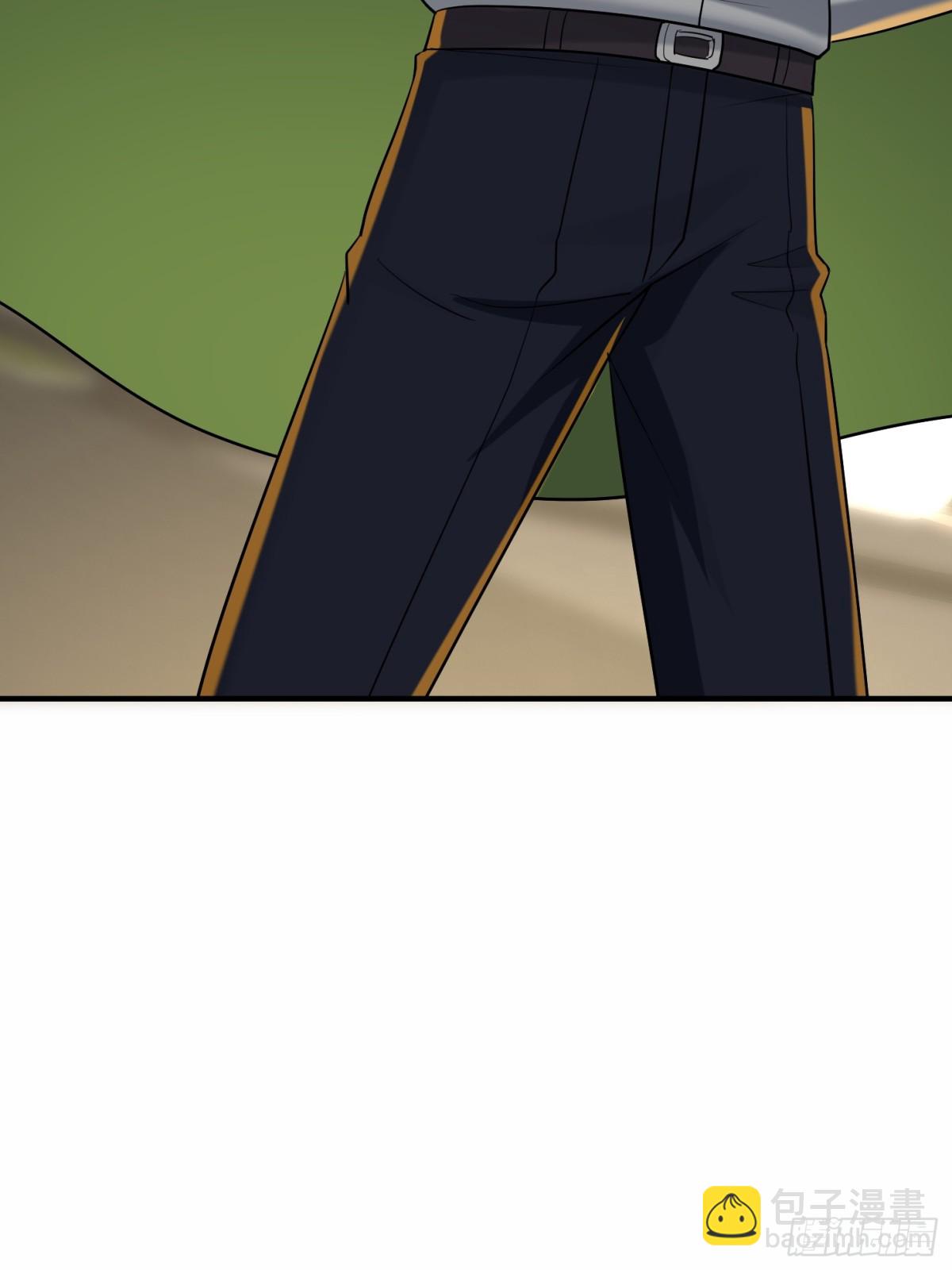 38话 师姐来探(1/2)-第39话