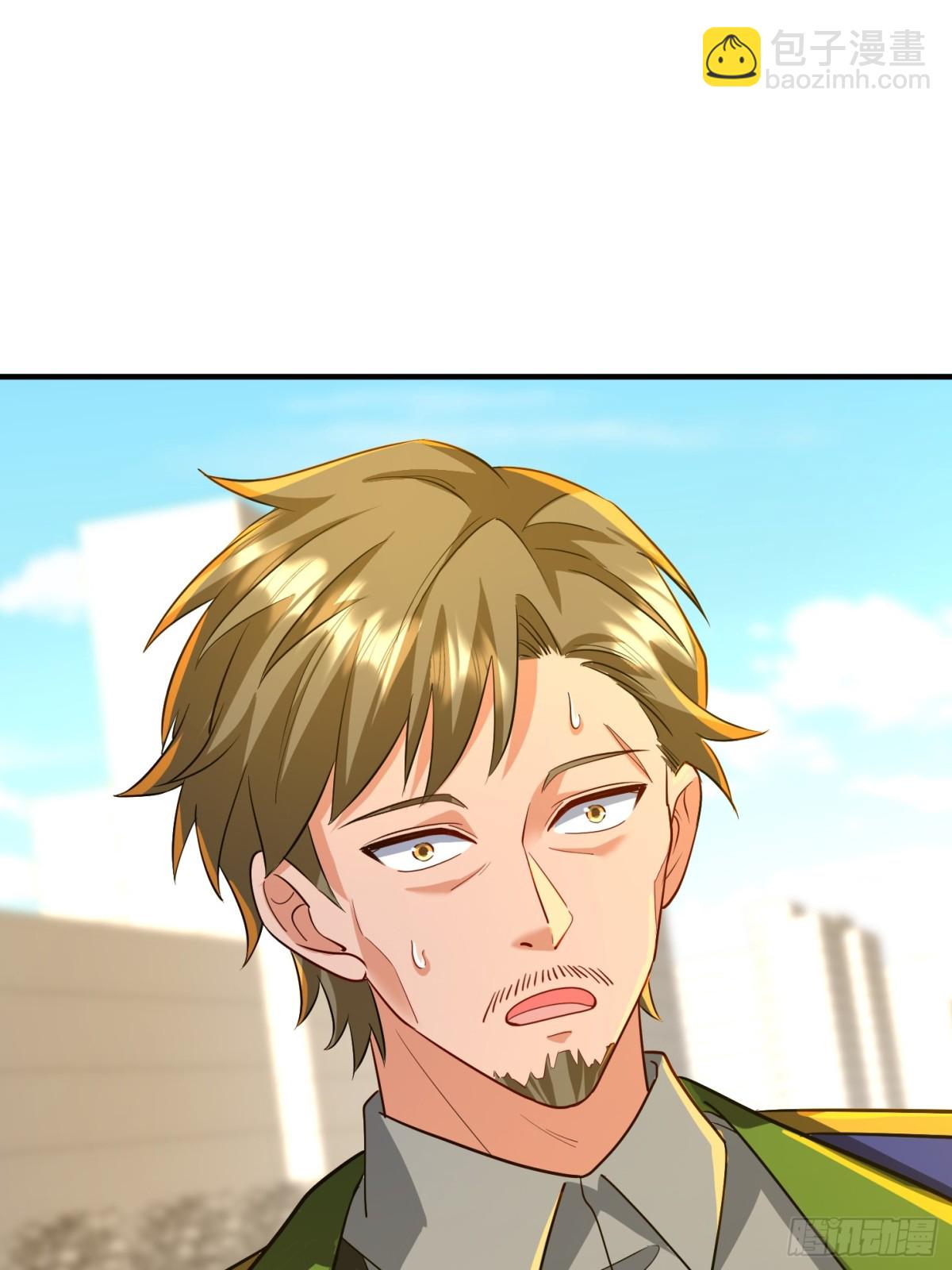 38话 师姐来探(1/2)-第39话