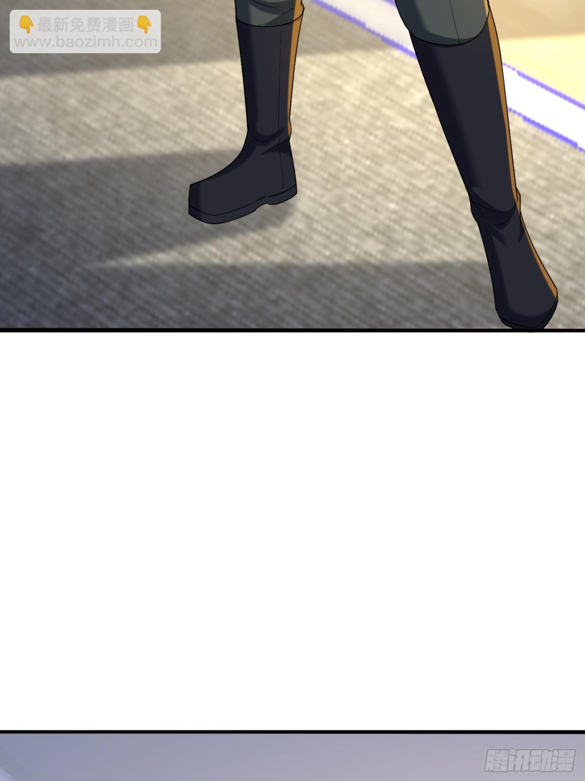 38话 师姐来探(1/2)-第39话