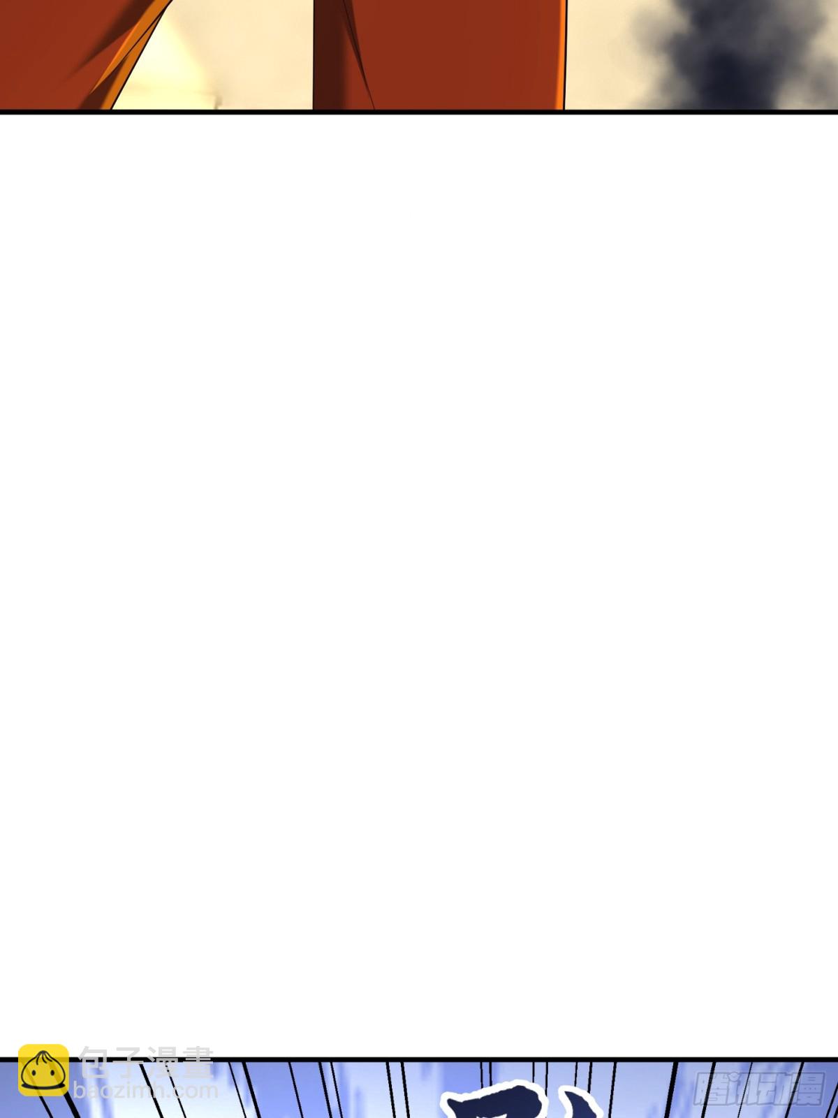 38话 师姐来探(1/2)-第39话