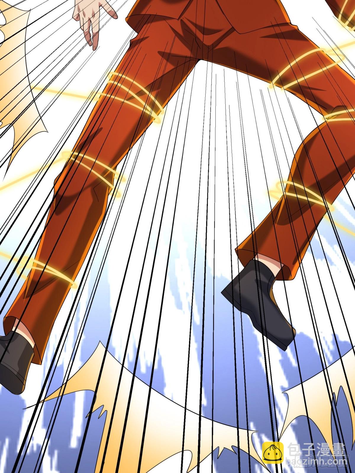 38话 师姐来探(1/2)-第39话