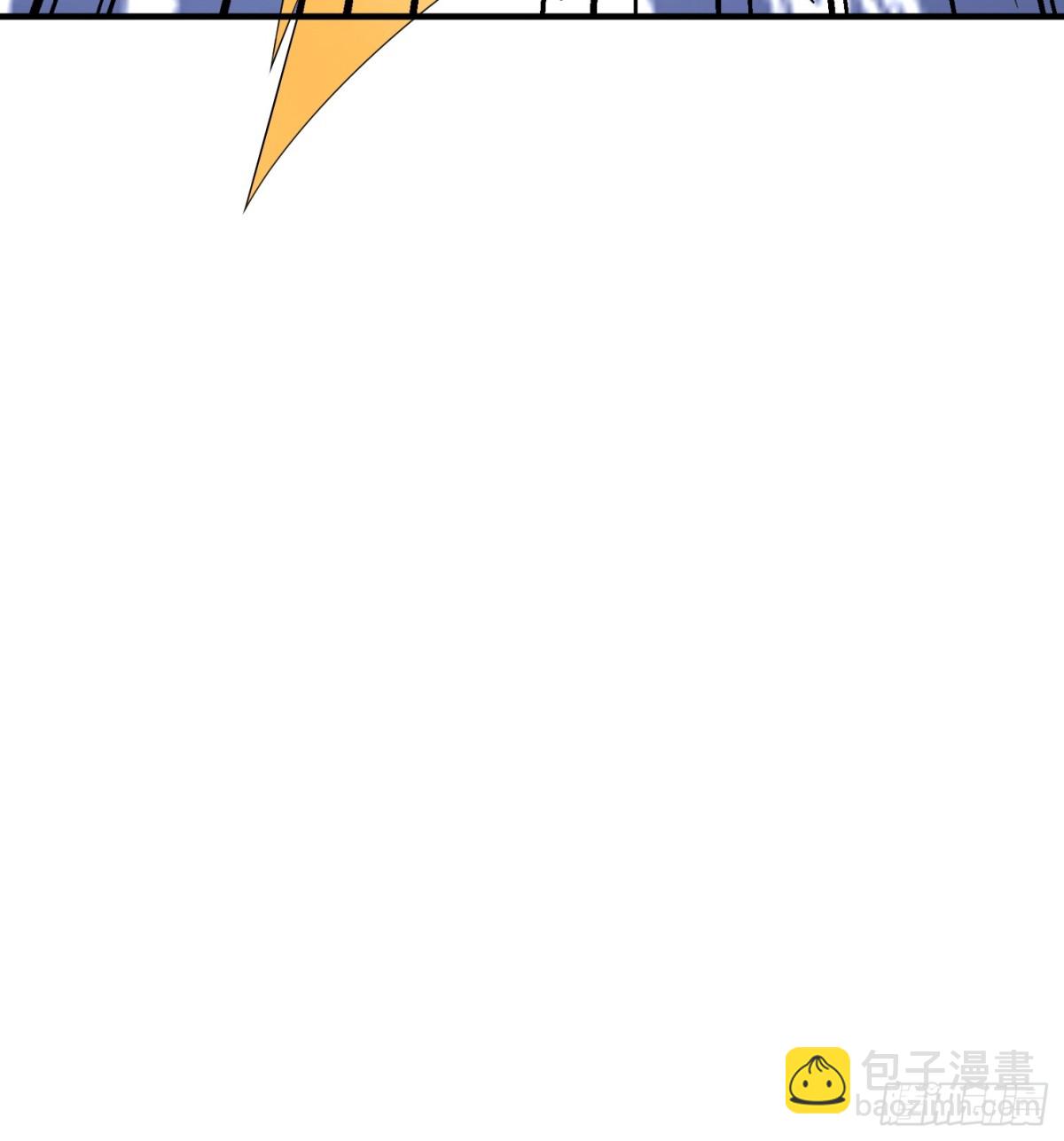 38话 师姐来探(1/2)-第39话