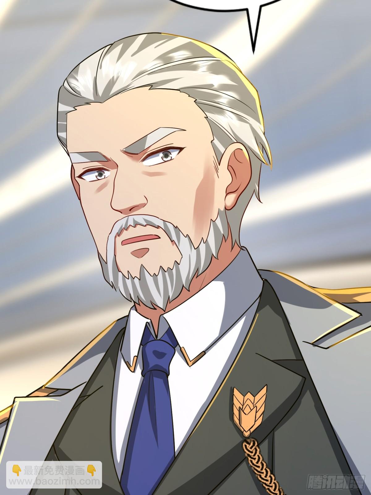 38话 师姐来探(1/2)-第39话