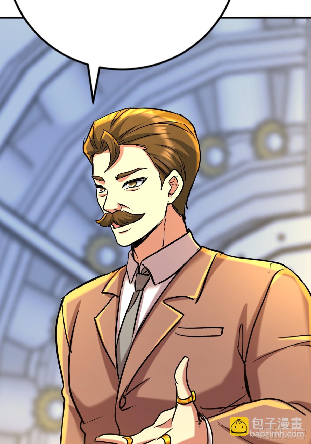 40话 助你成为万人之上(1/2)-第41话