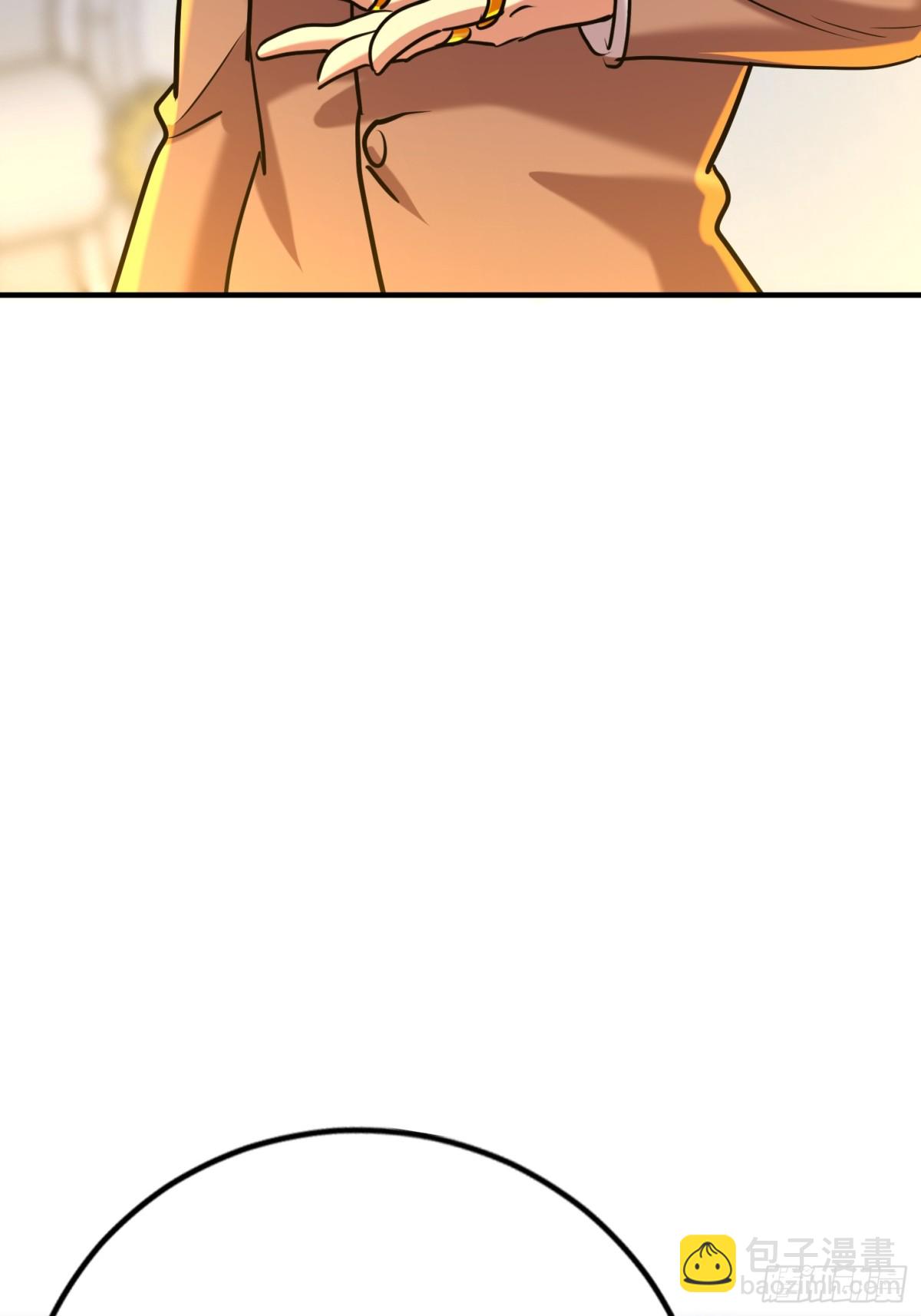 40话 助你成为万人之上(1/2)-第41话