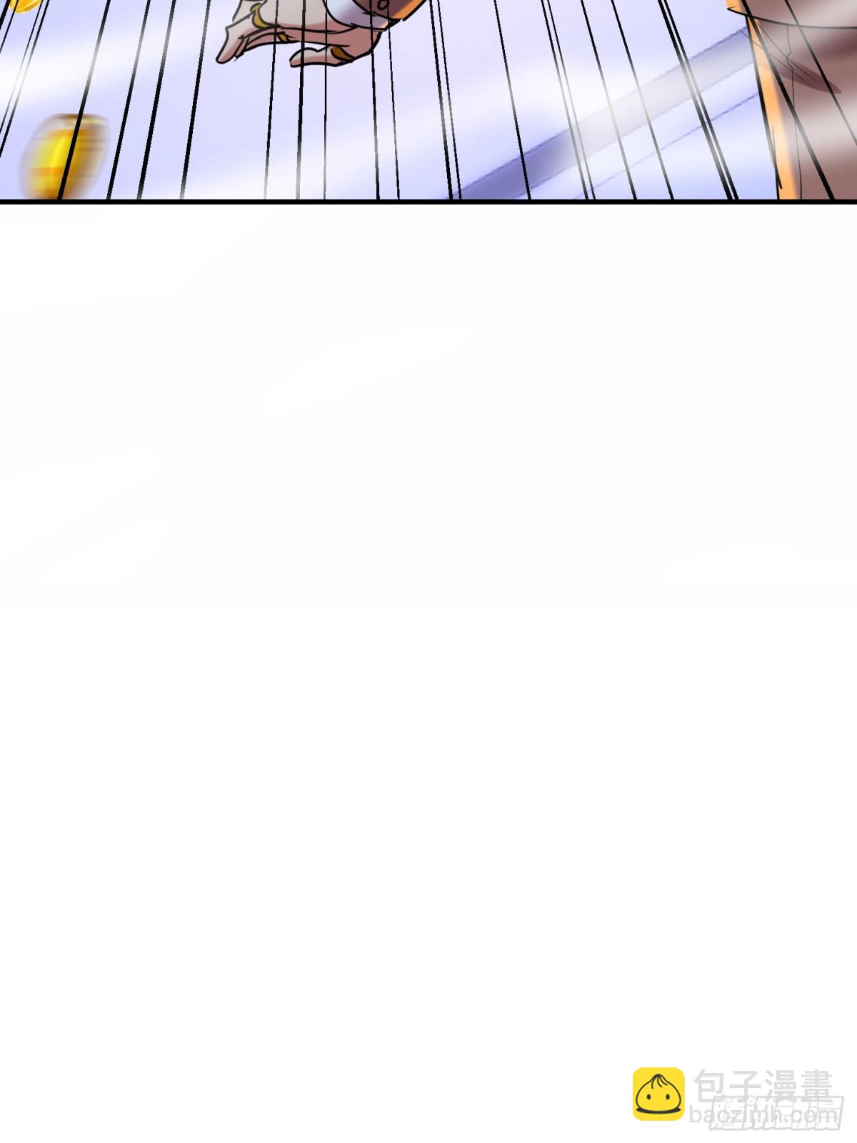 40话 助你成为万人之上(1/2)-第41话