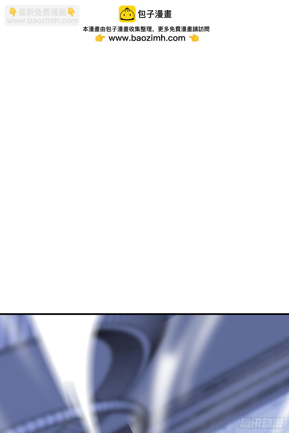 40话 助你成为万人之上(1/2)-第41话