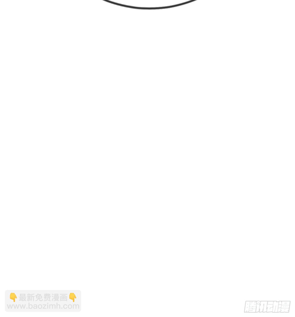 40话 助你成为万人之上(1/2)-第41话