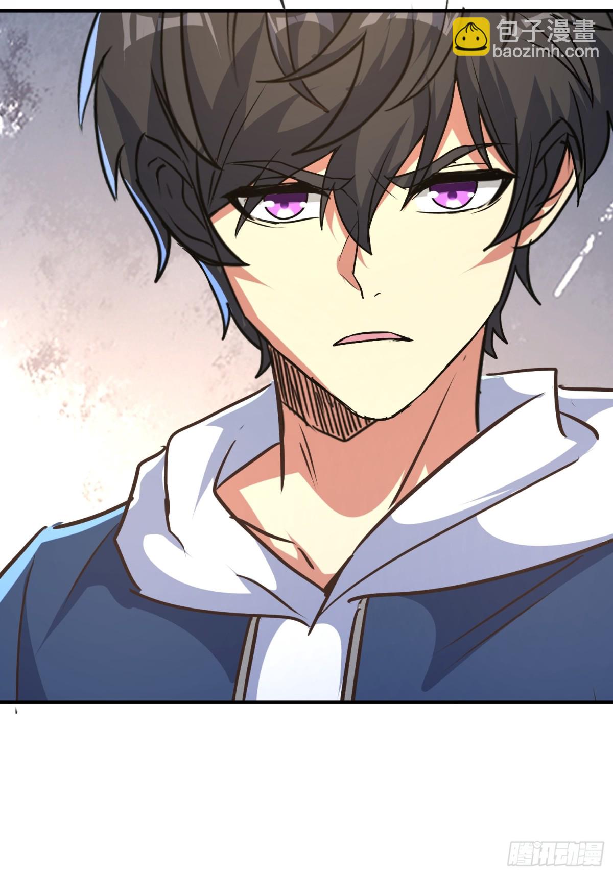 40话 助你成为万人之上(1/2)-第41话