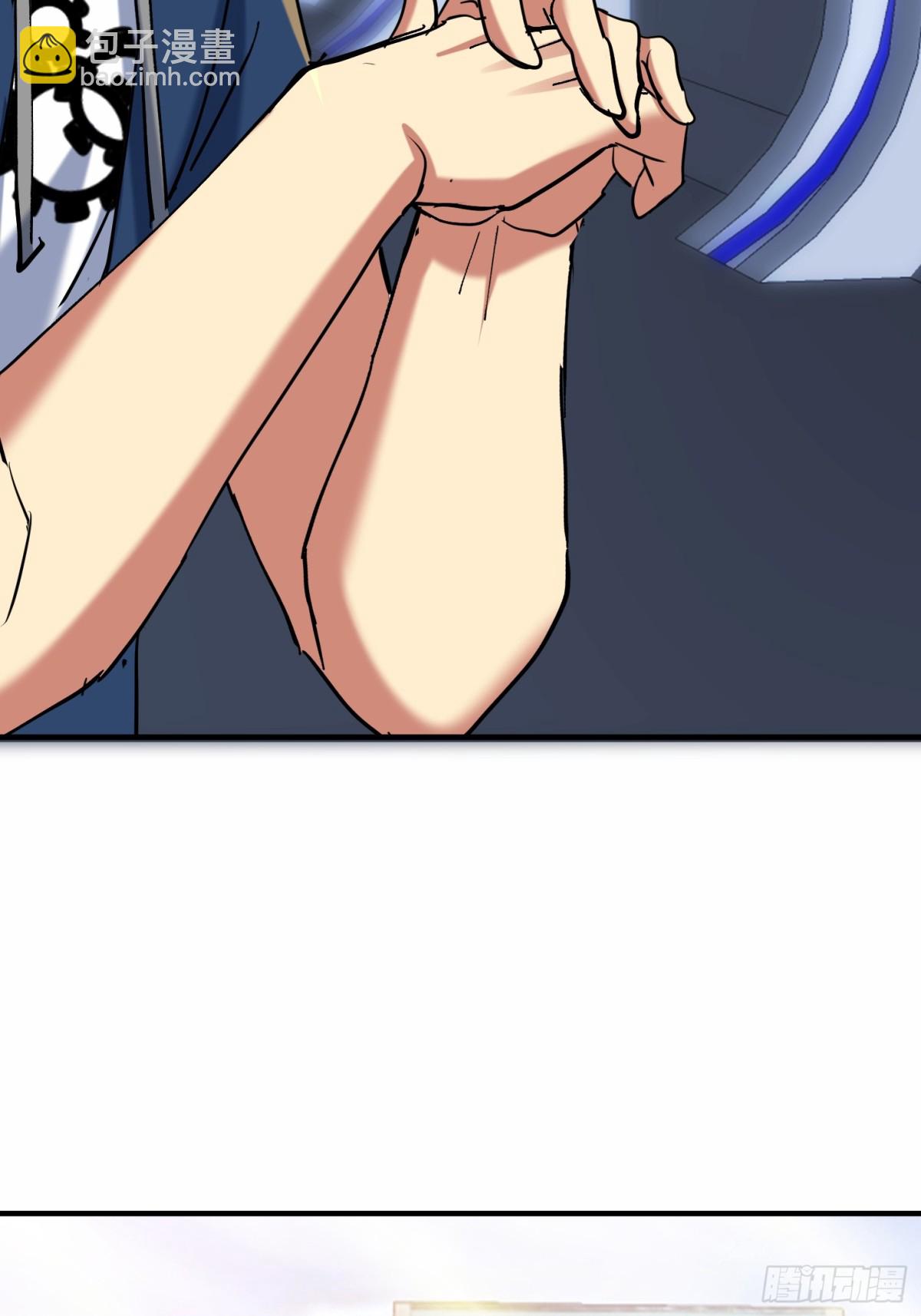 40话 助你成为万人之上(1/2)-第41话