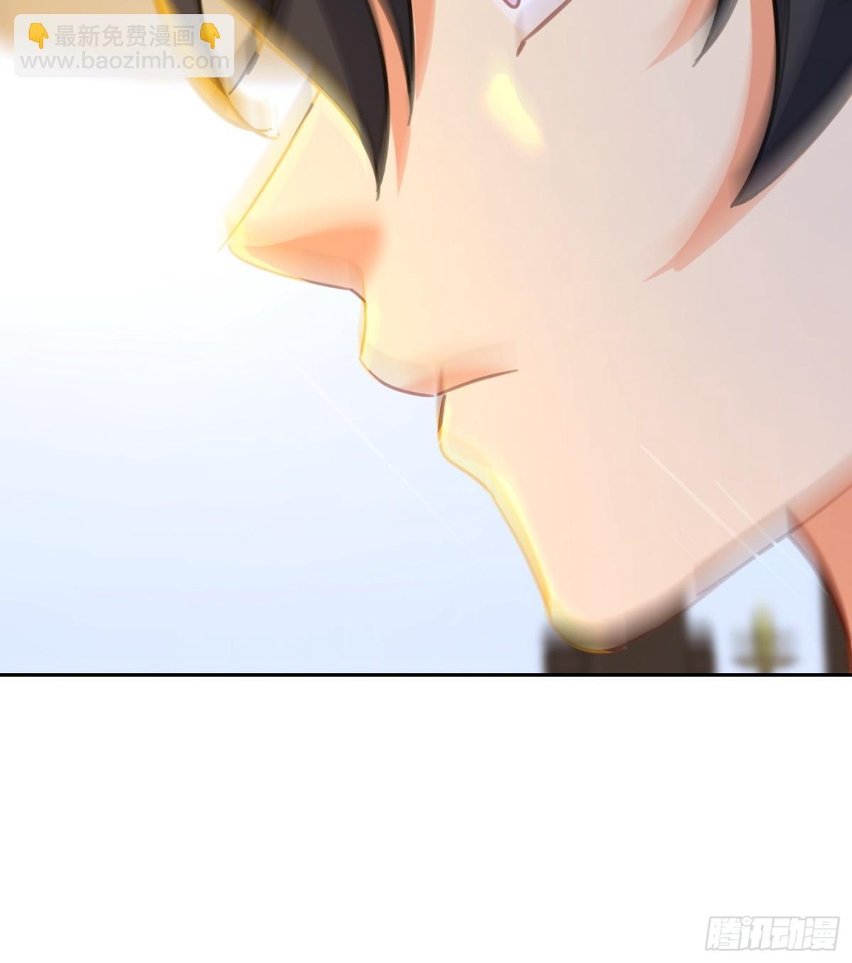 42话 实操课的何教授-第43话