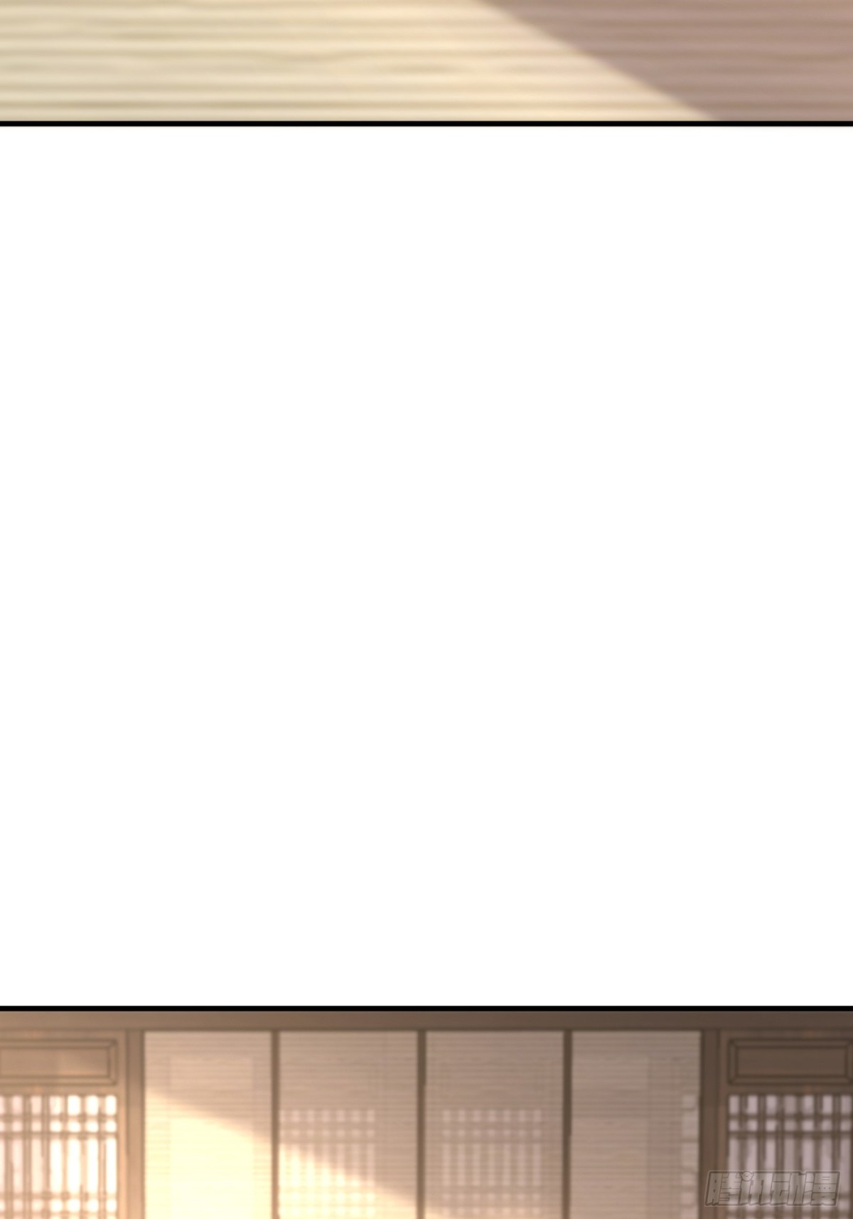 46话 他真是天生的强者~-第47话