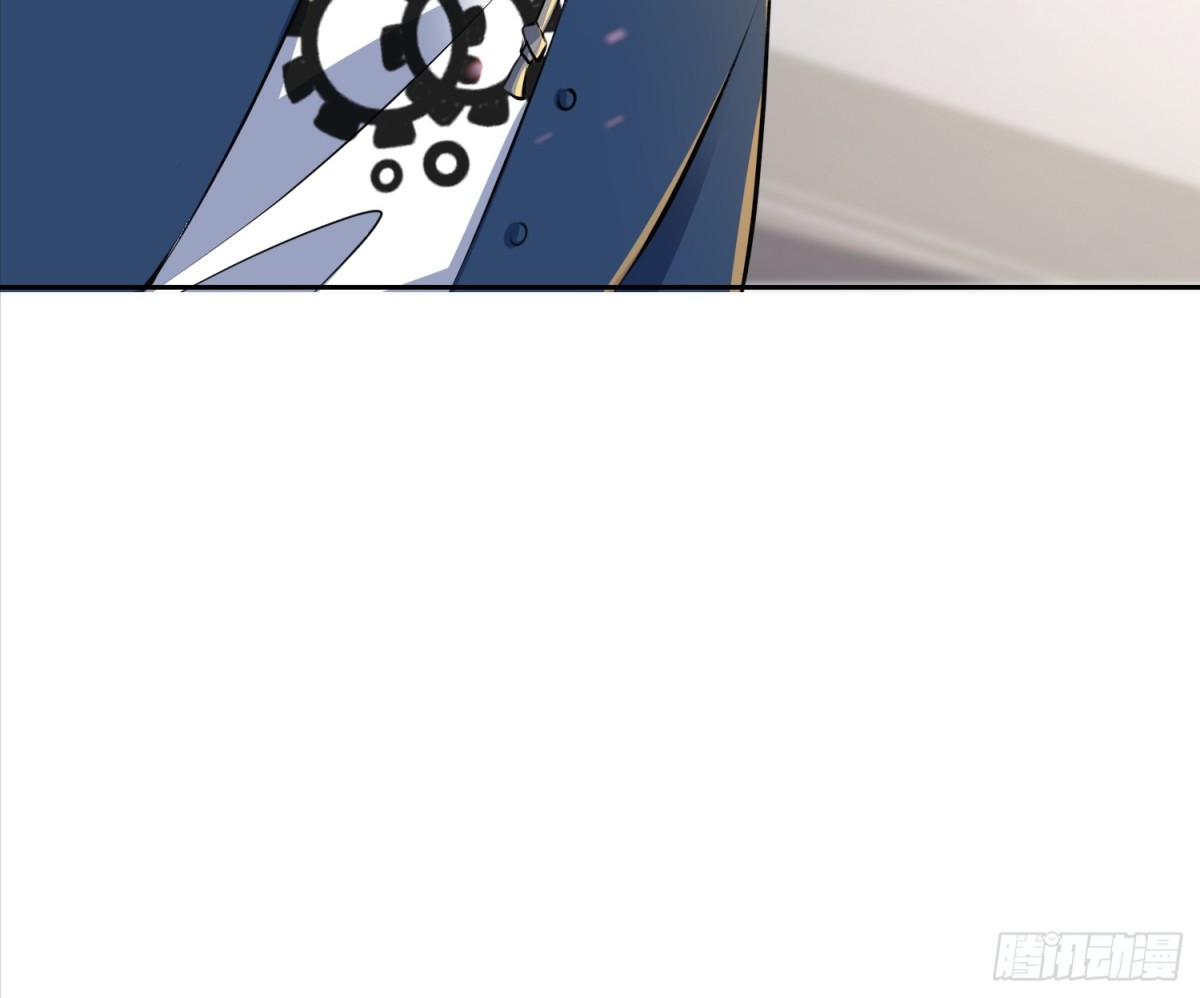 49话 今晚能不能睡了？-第115话