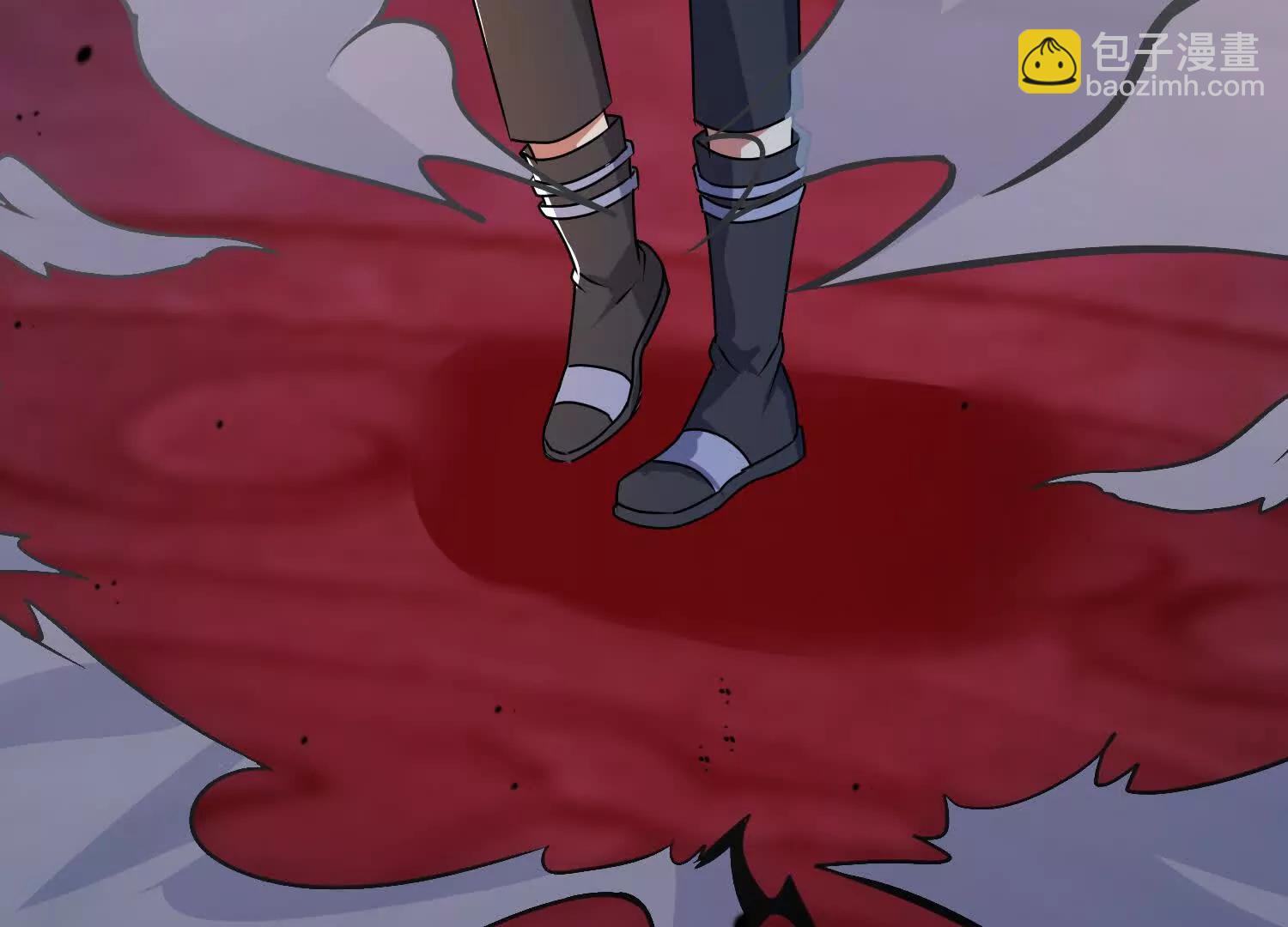 这一天终于来了(1/3)-第51话