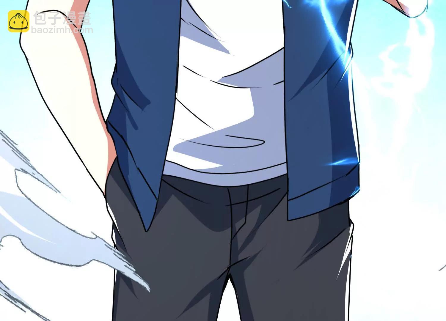 这一天终于来了(1/3)-第51话