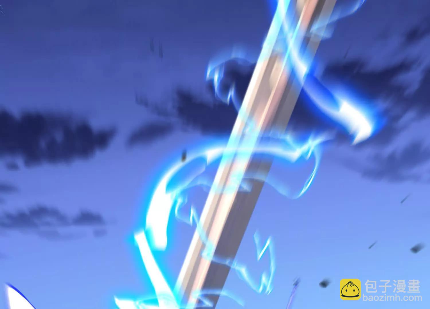 这一天终于来了(1/3)-第51话