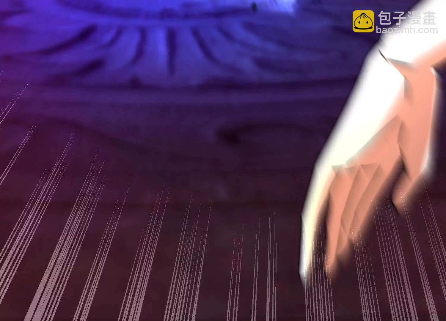 这一天终于来了(1/3)-第51话