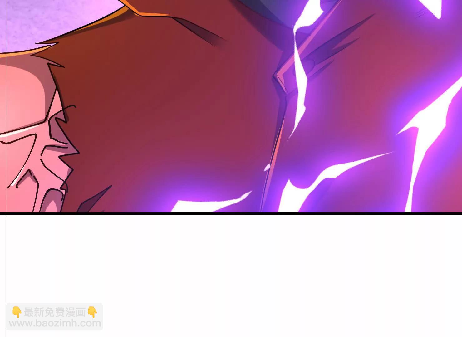 这一天终于来了(1/3)-第51话