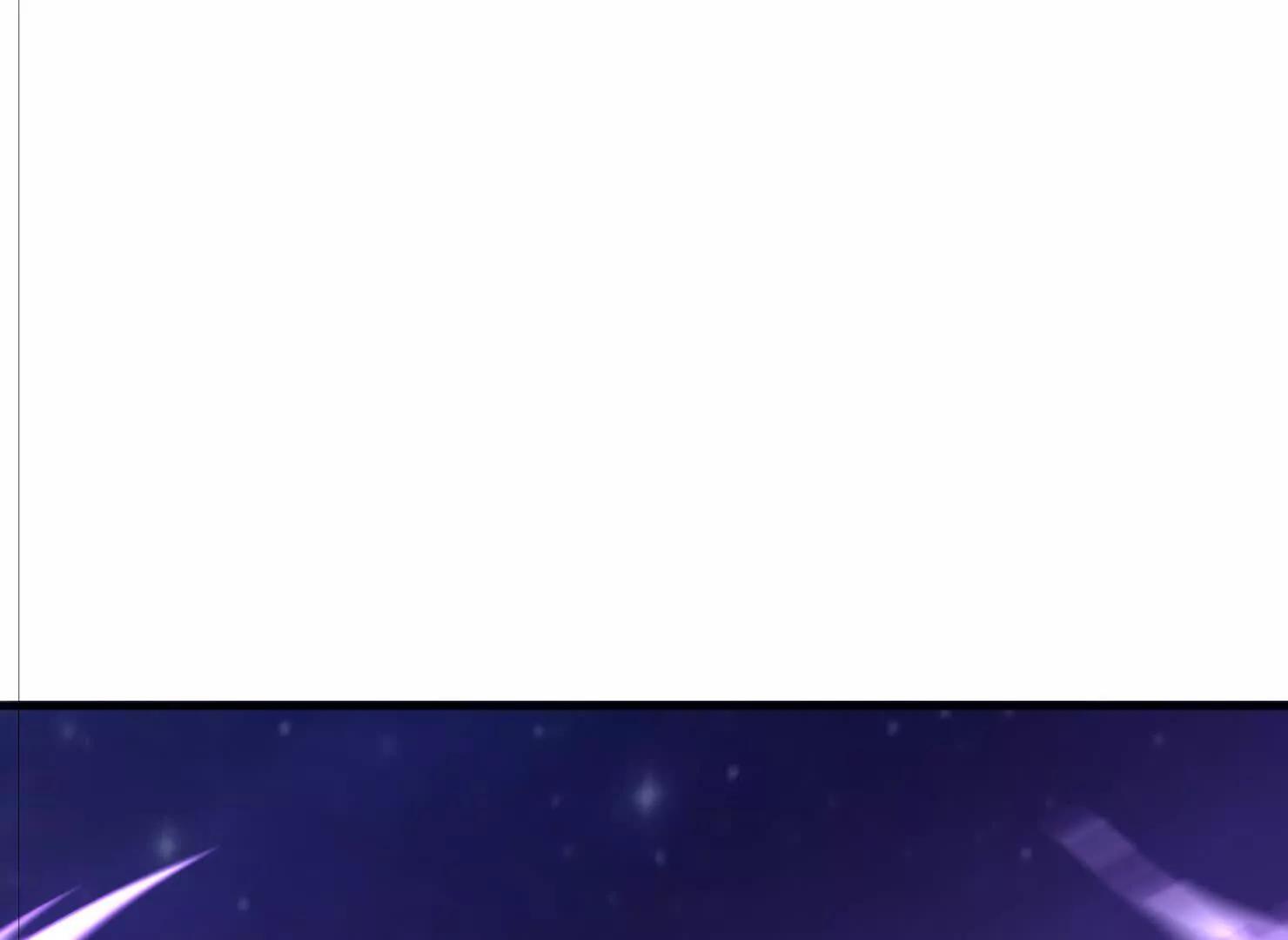 这一天终于来了(1/3)-第51话