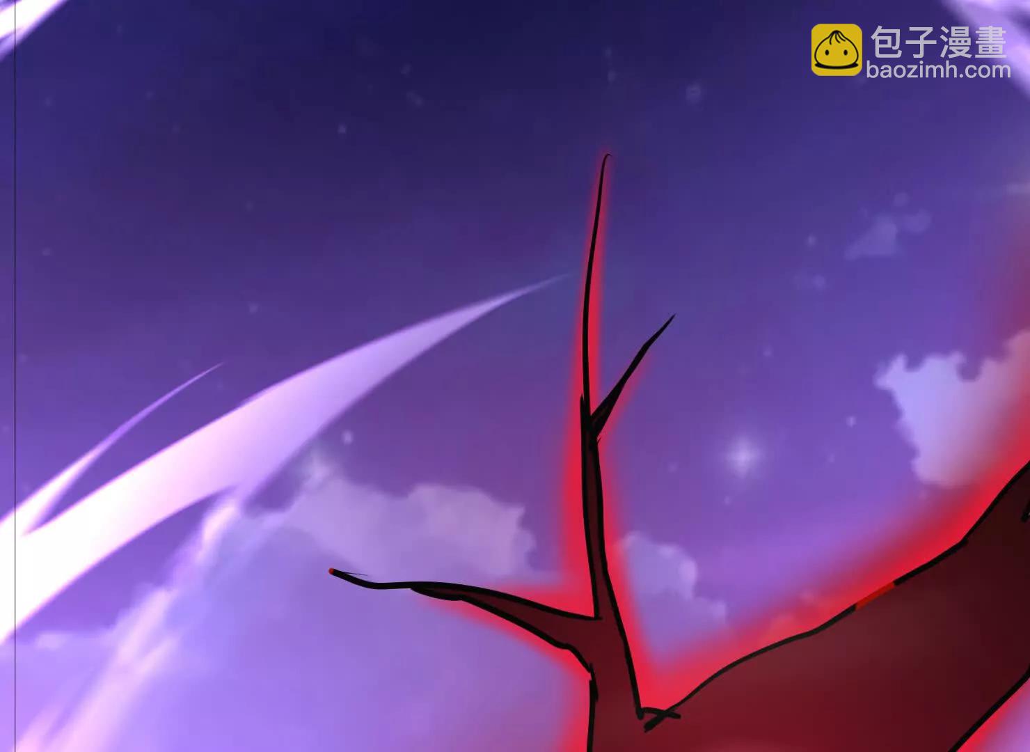 这一天终于来了(1/3)-第51话