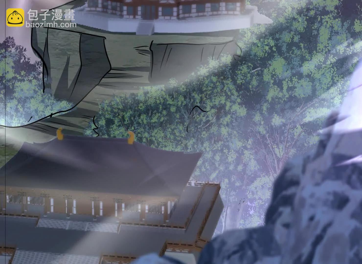 这一天终于来了(1/3)-第51话