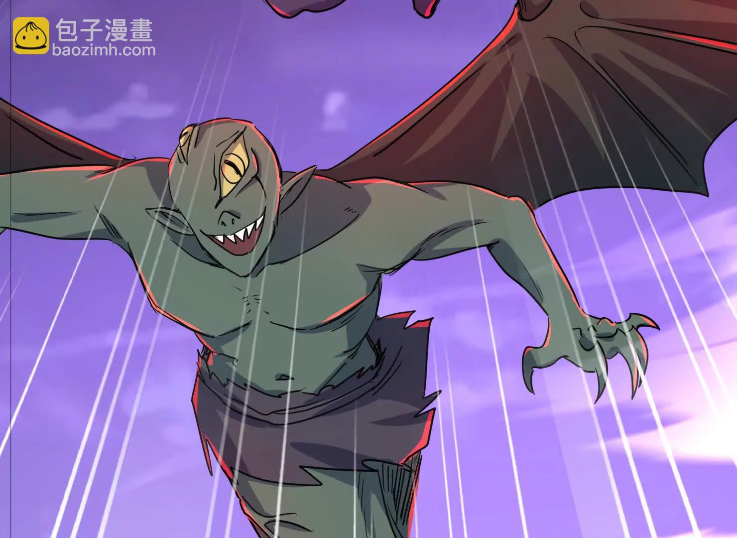 这一天终于来了(1/3)-第51话