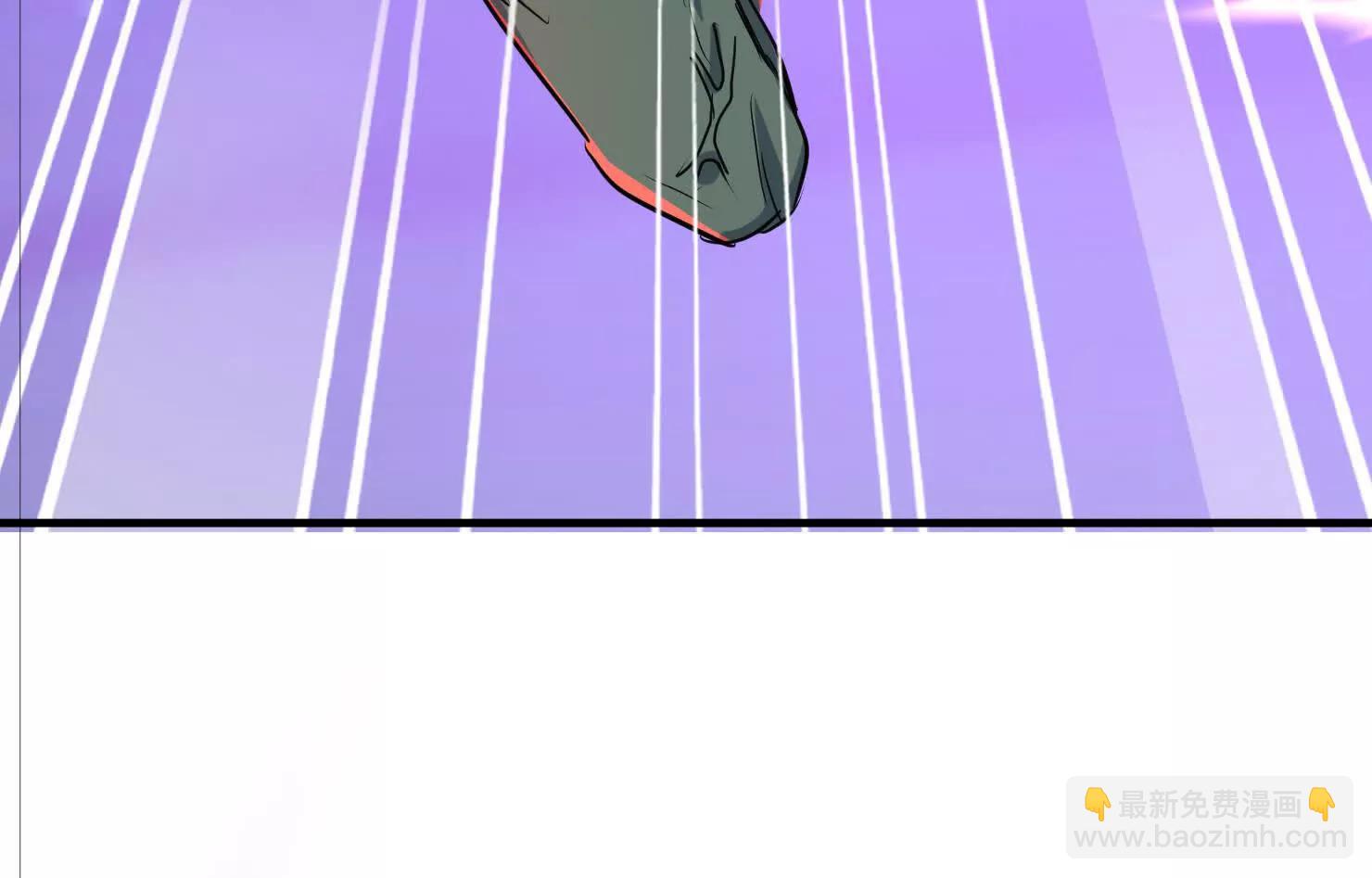 这一天终于来了(1/3)-第51话