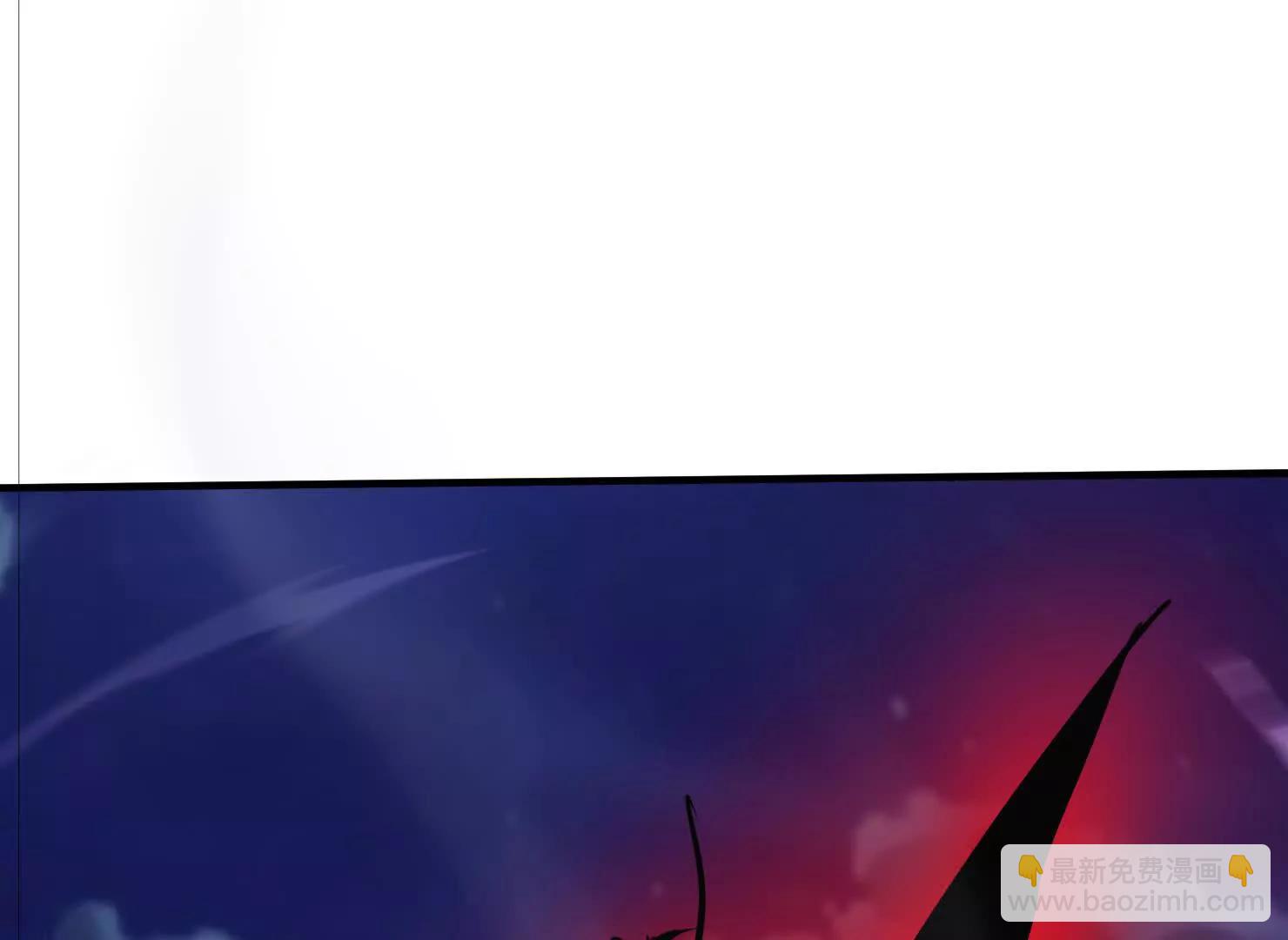 这一天终于来了(1/3)-第51话