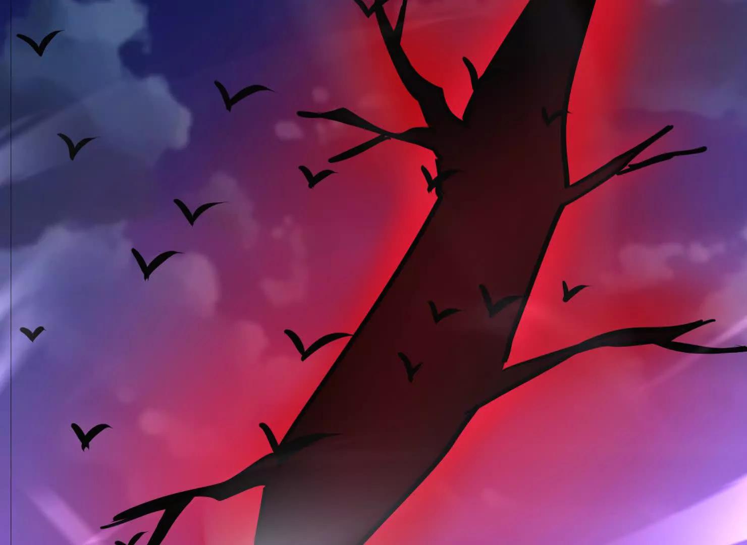 这一天终于来了(1/3)-第51话