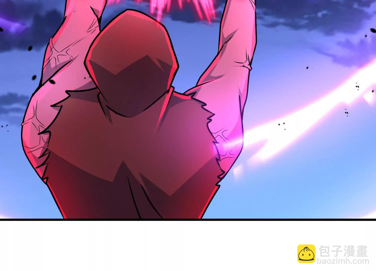 这一天终于来了(1/3)-第51话